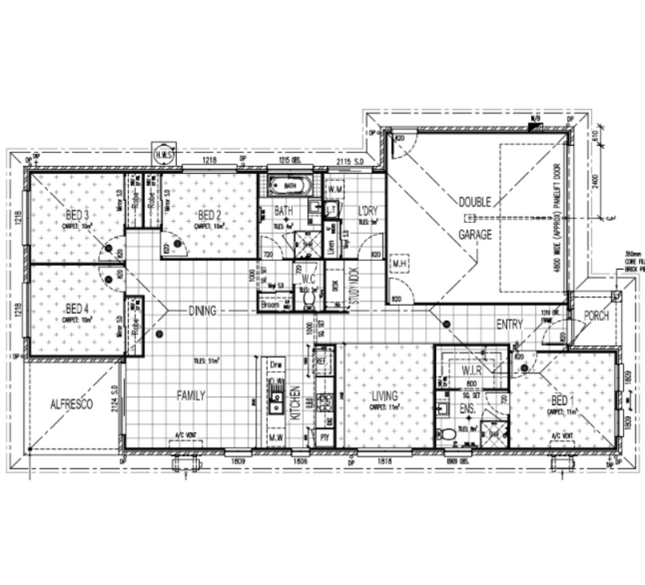 floor_plan.png