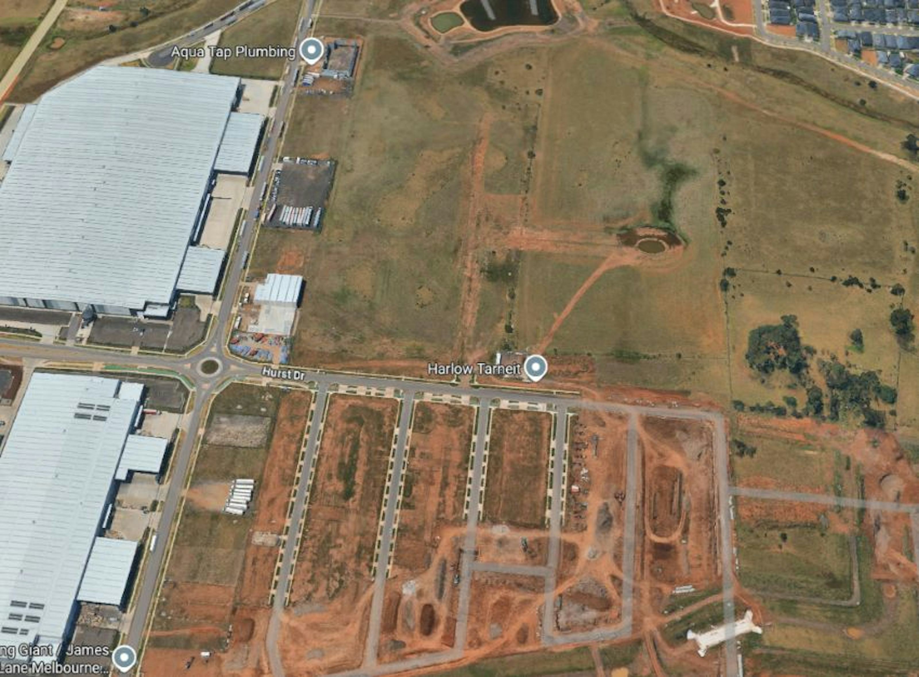 781 Springfall Rd. TARNEIT, VIC 3029-6