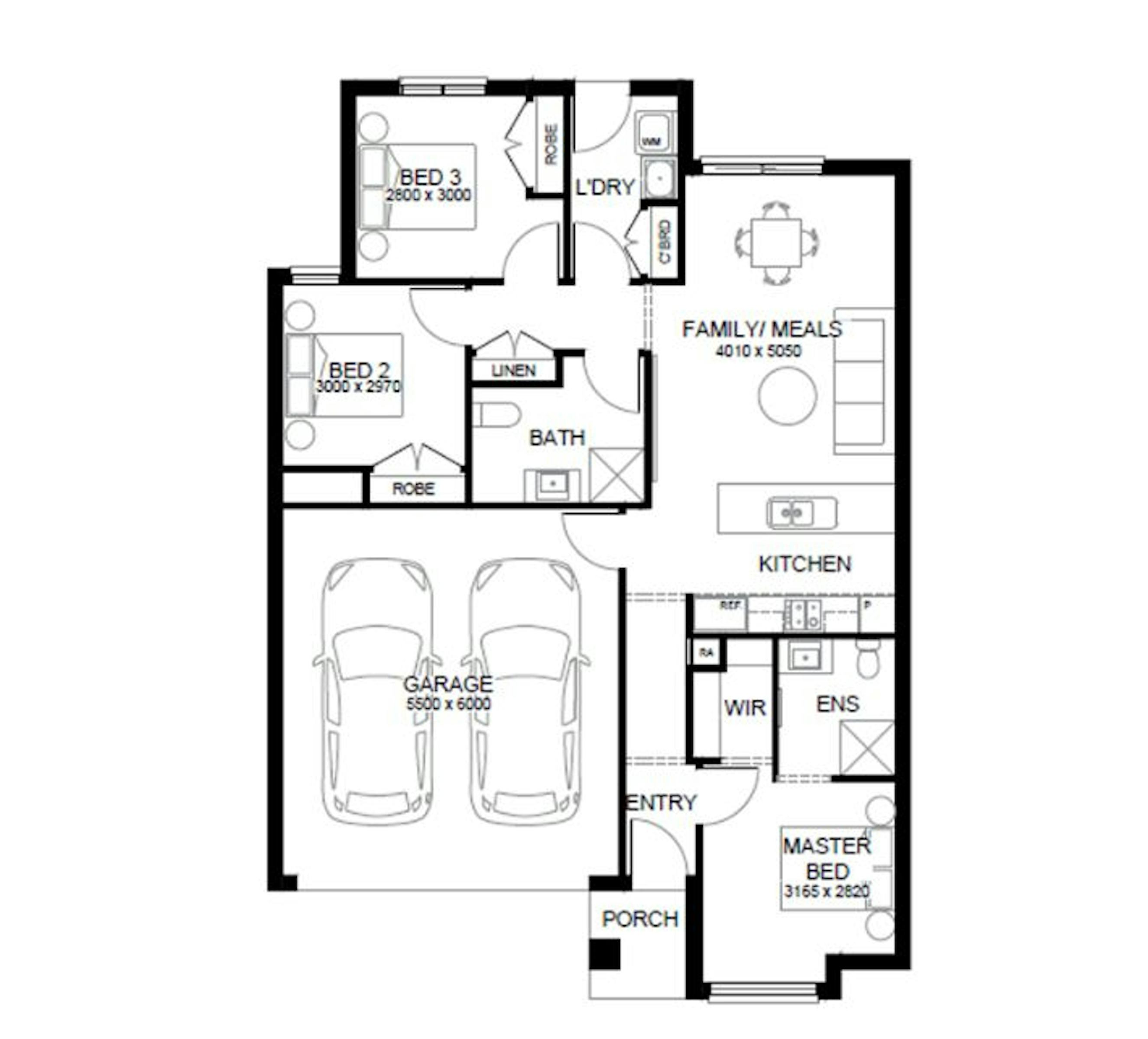 floor_plan.png