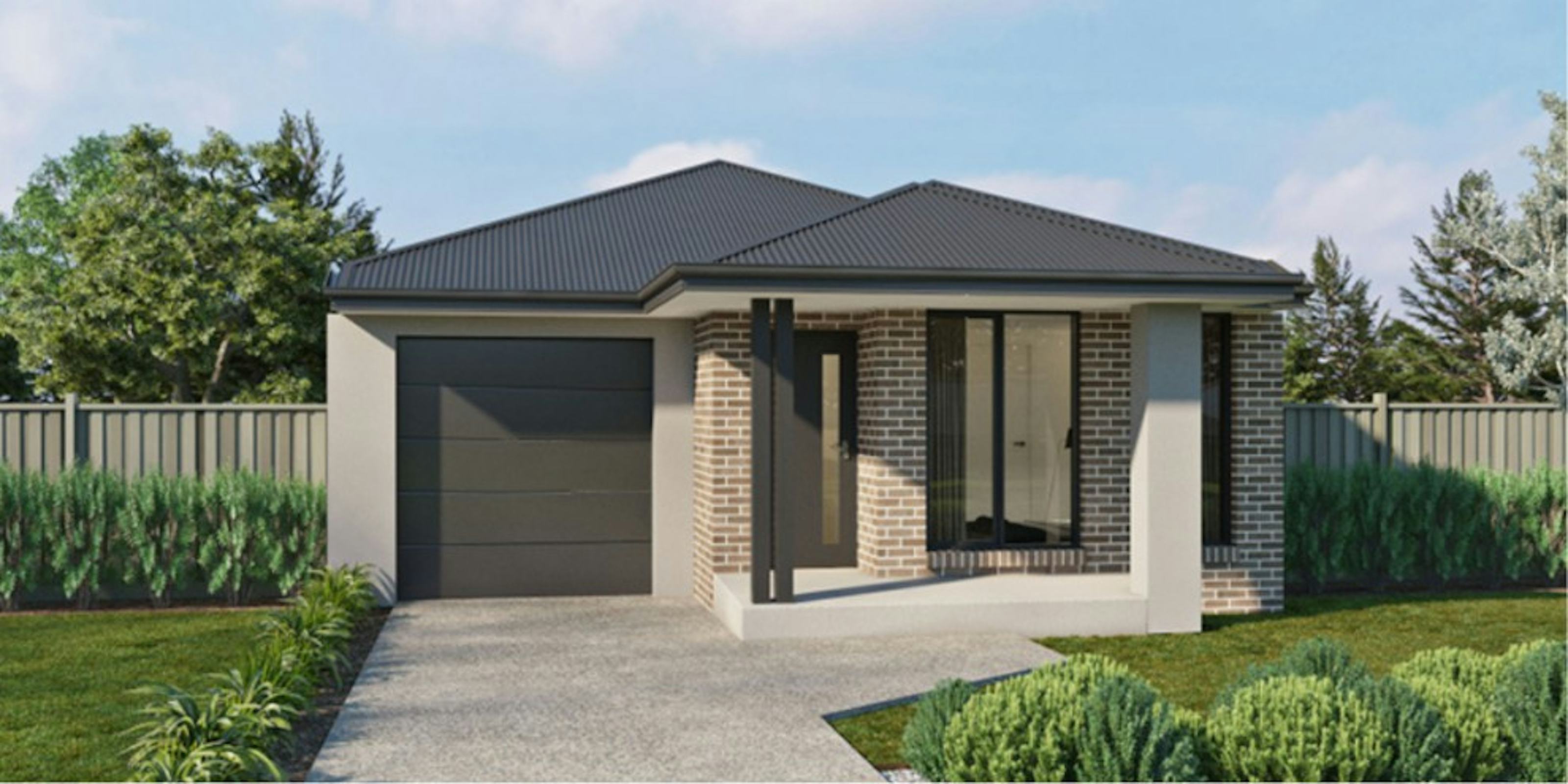 156 Matrush Cres OFFICER, VIC 3809