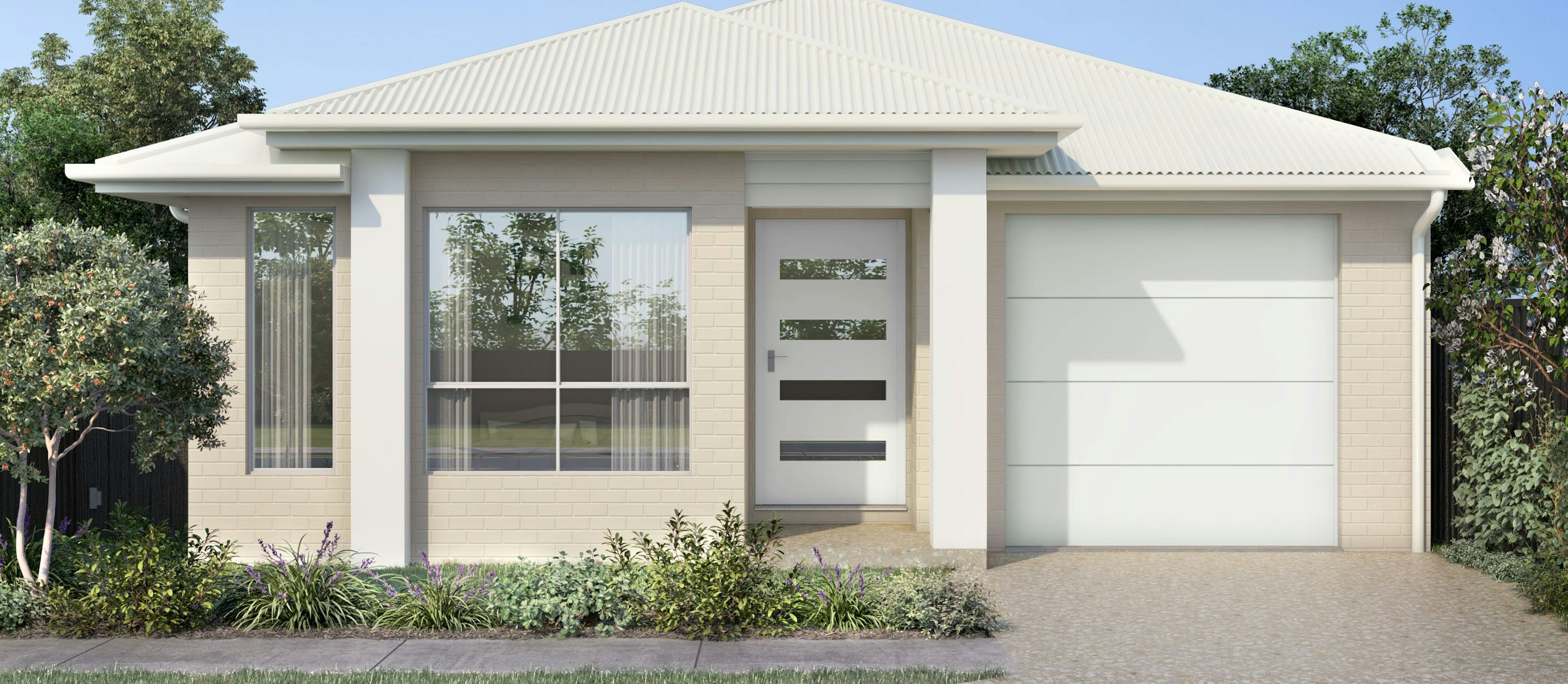 607 Regents Quarter Estate JOYNER, QLD 4500