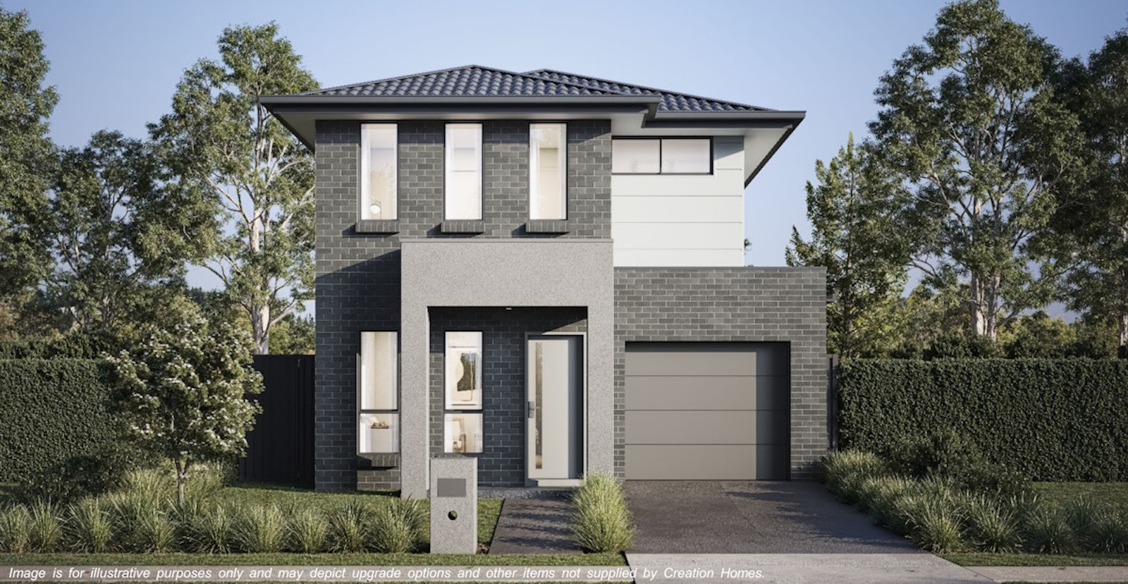1195 Armoury Rd Jordan Springs, NSW 2747
