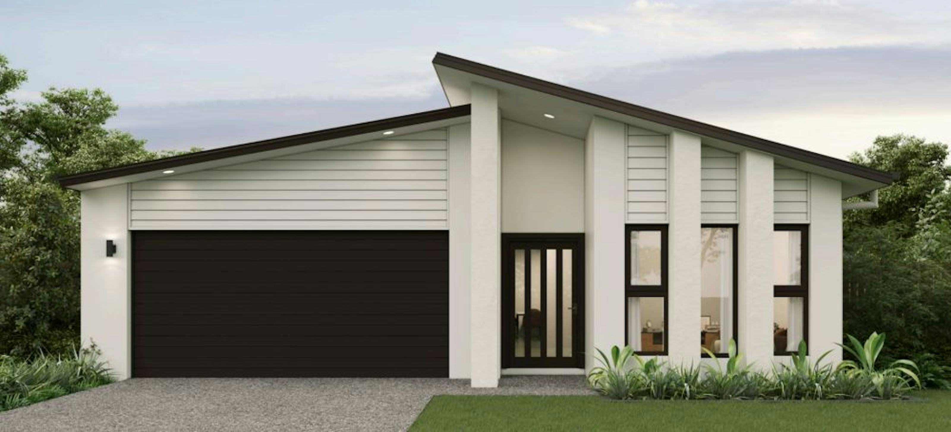 36 Park Rise WOODFORD, QLD 4514