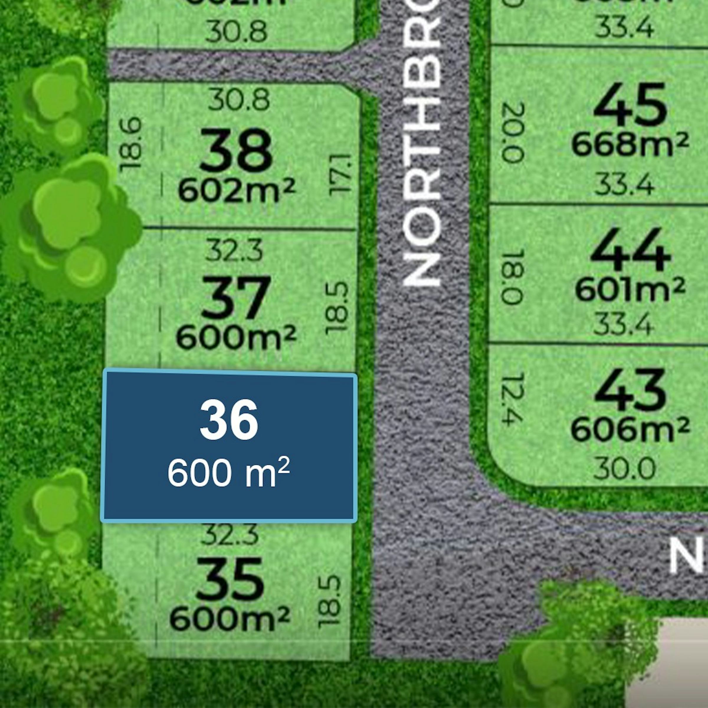 36 Park Rise WOODFORD, QLD 4514-5