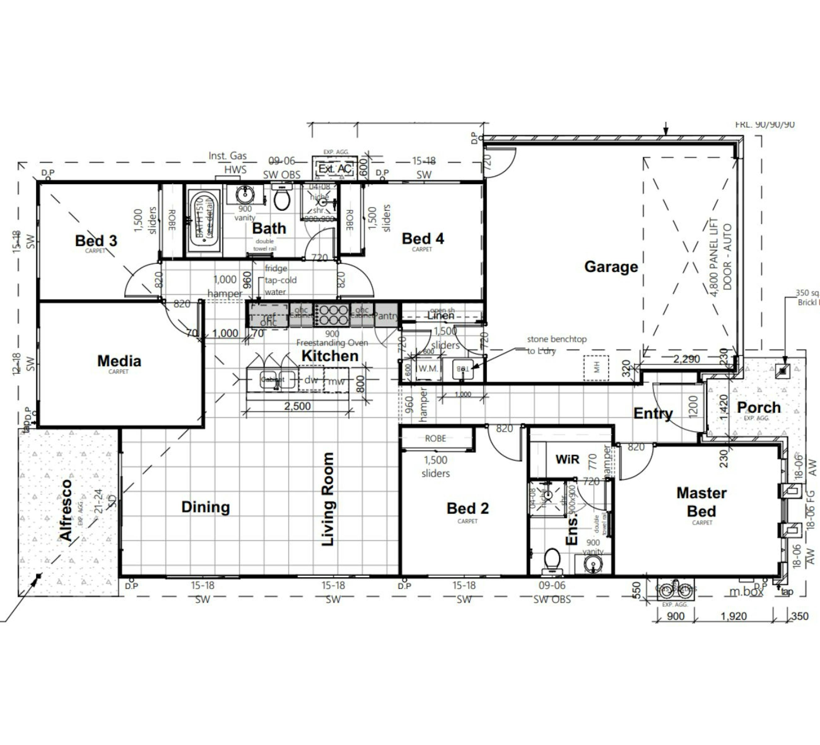 floor_plan.png