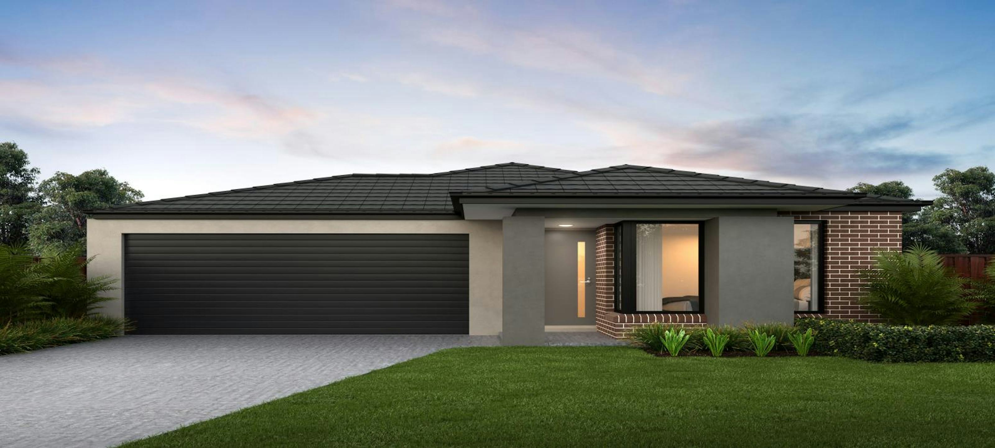 228 Road E COLAC, VIC 3250