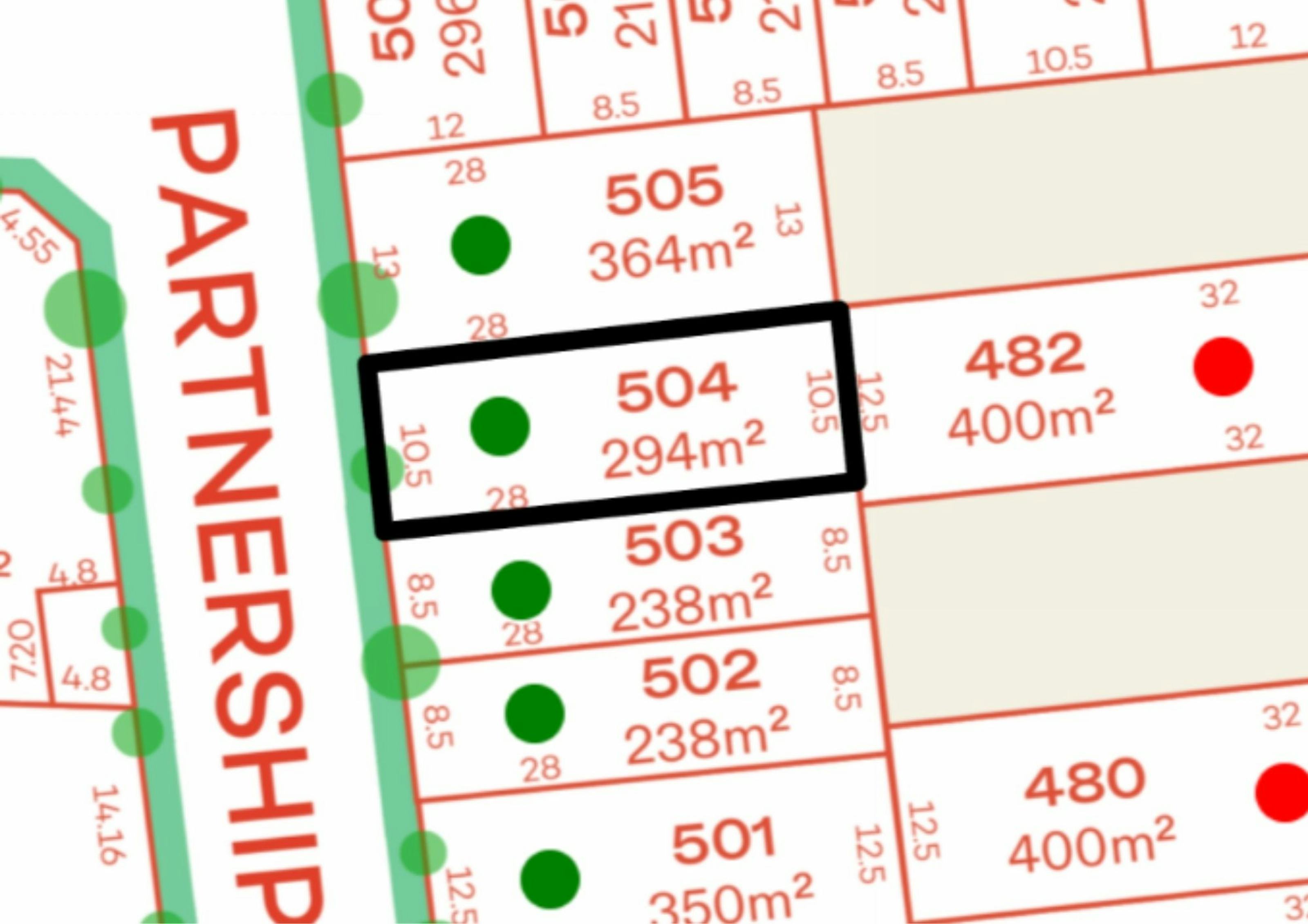 504 Helder Dr. MAMBOURIN, VIC 3024-6