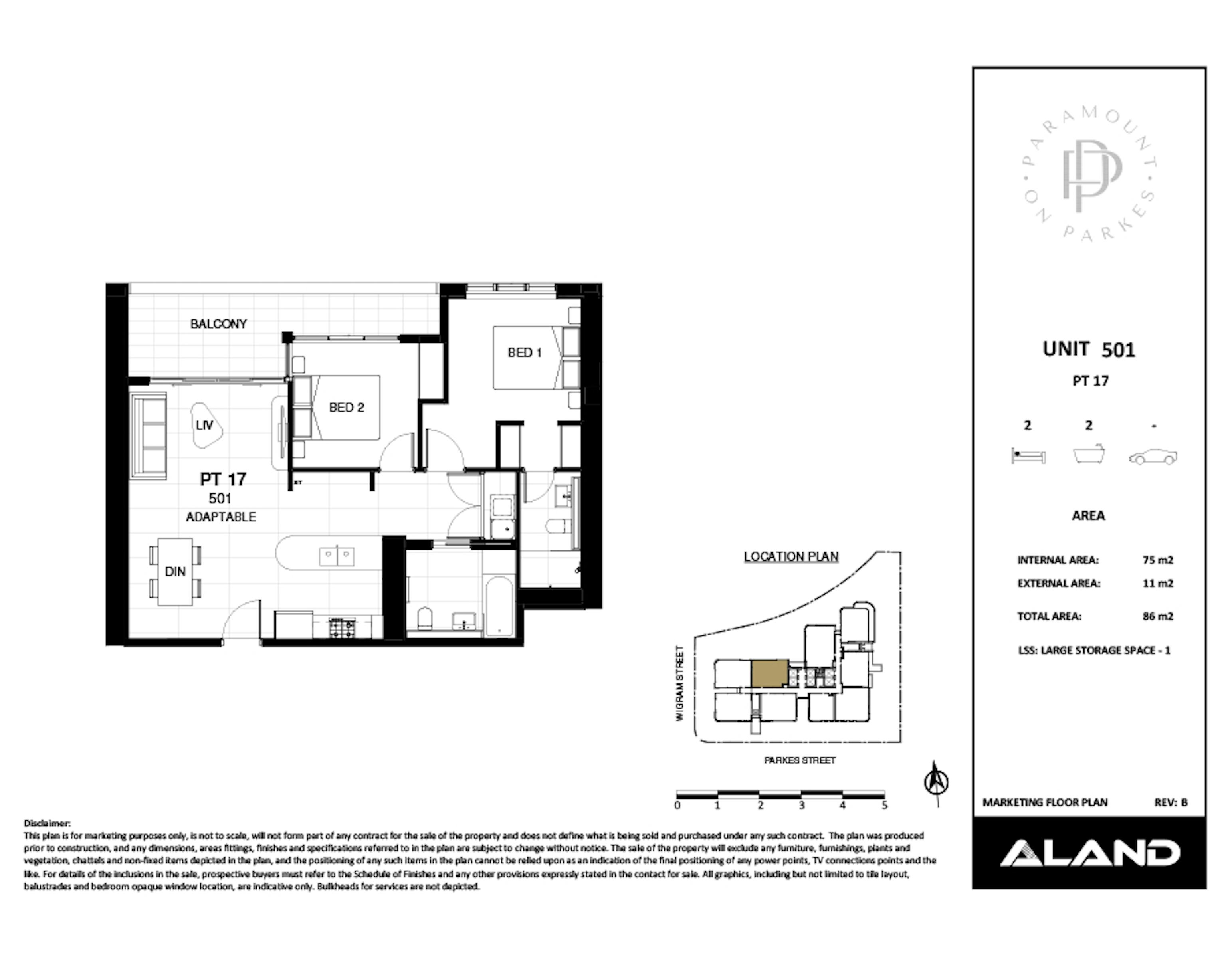 floor_plan.png