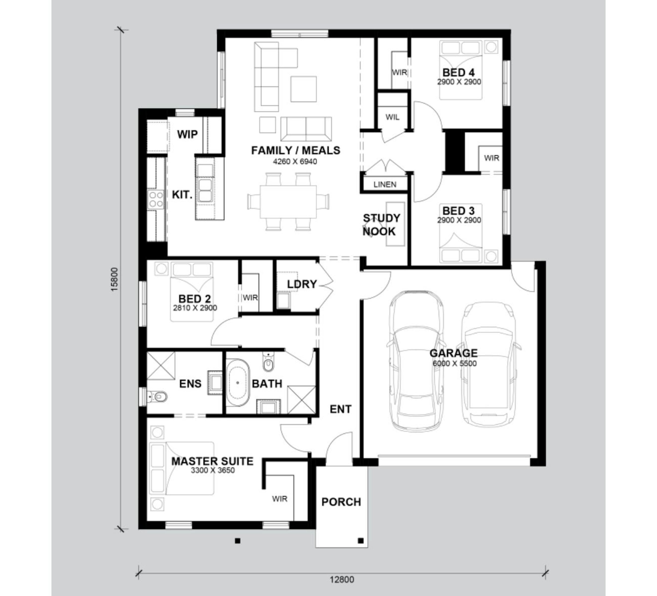 floor_plan.png