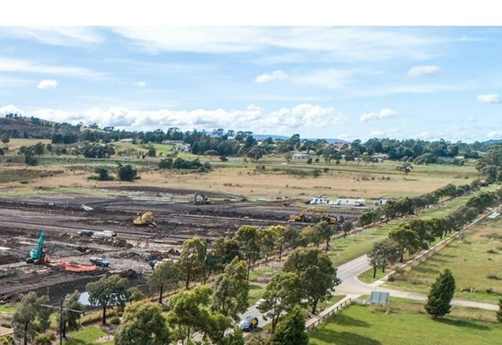 602 Timbarra Estate BEVERIDGE, VIC 3753-7
