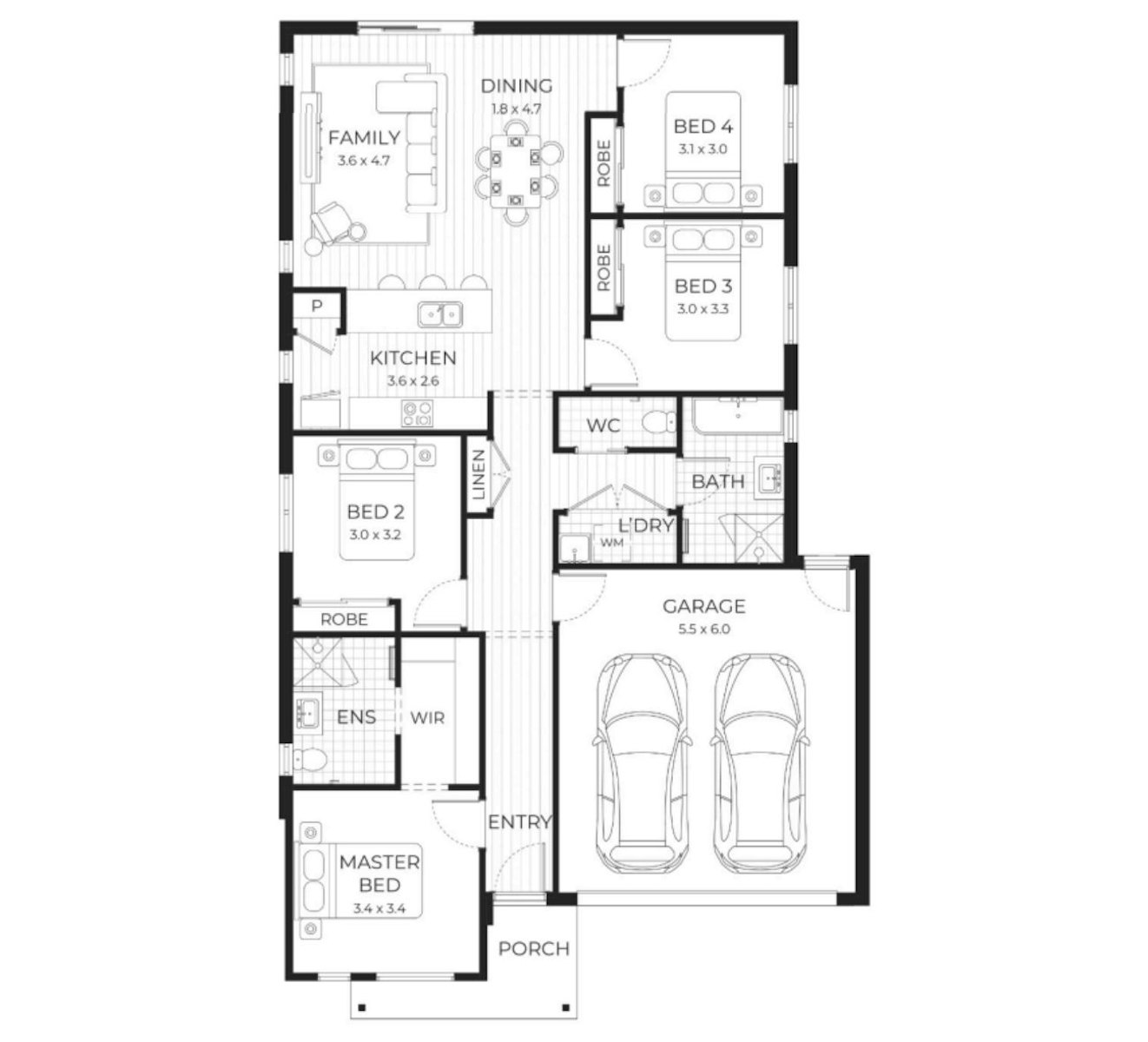 floor_plan.png