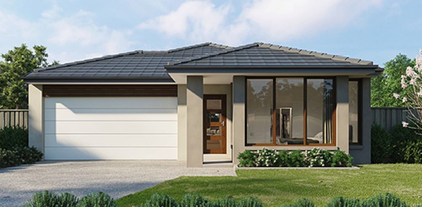 705 Milan St. DEANSIDE, VIC 3336