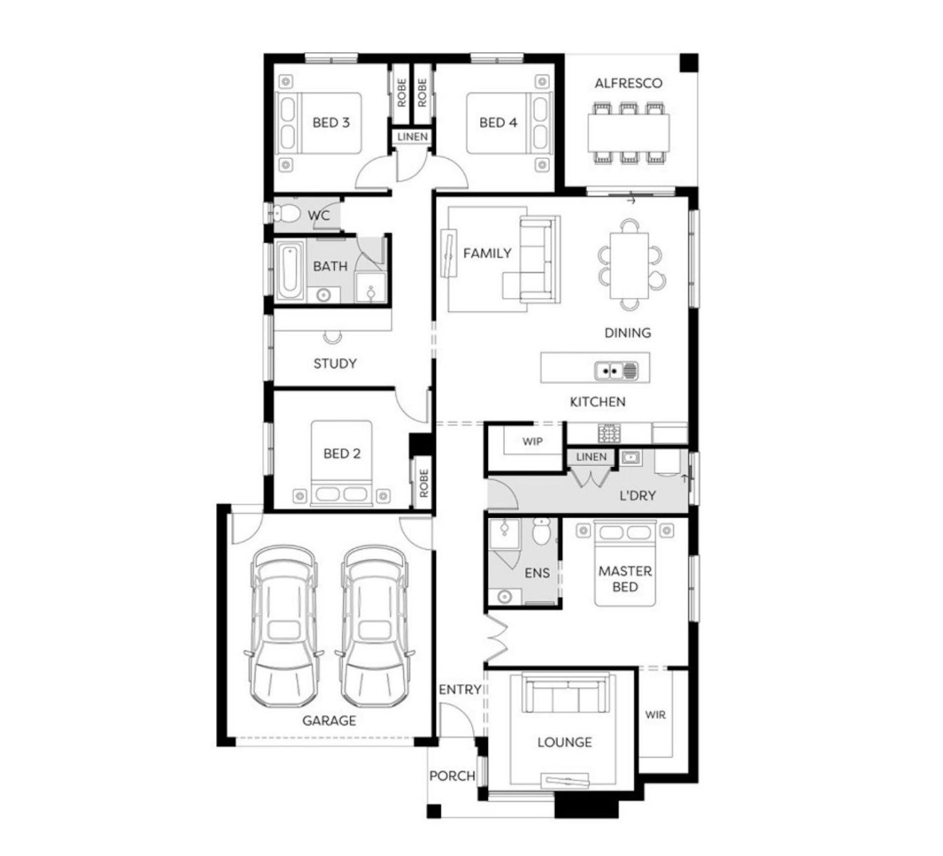 floor_plan.png