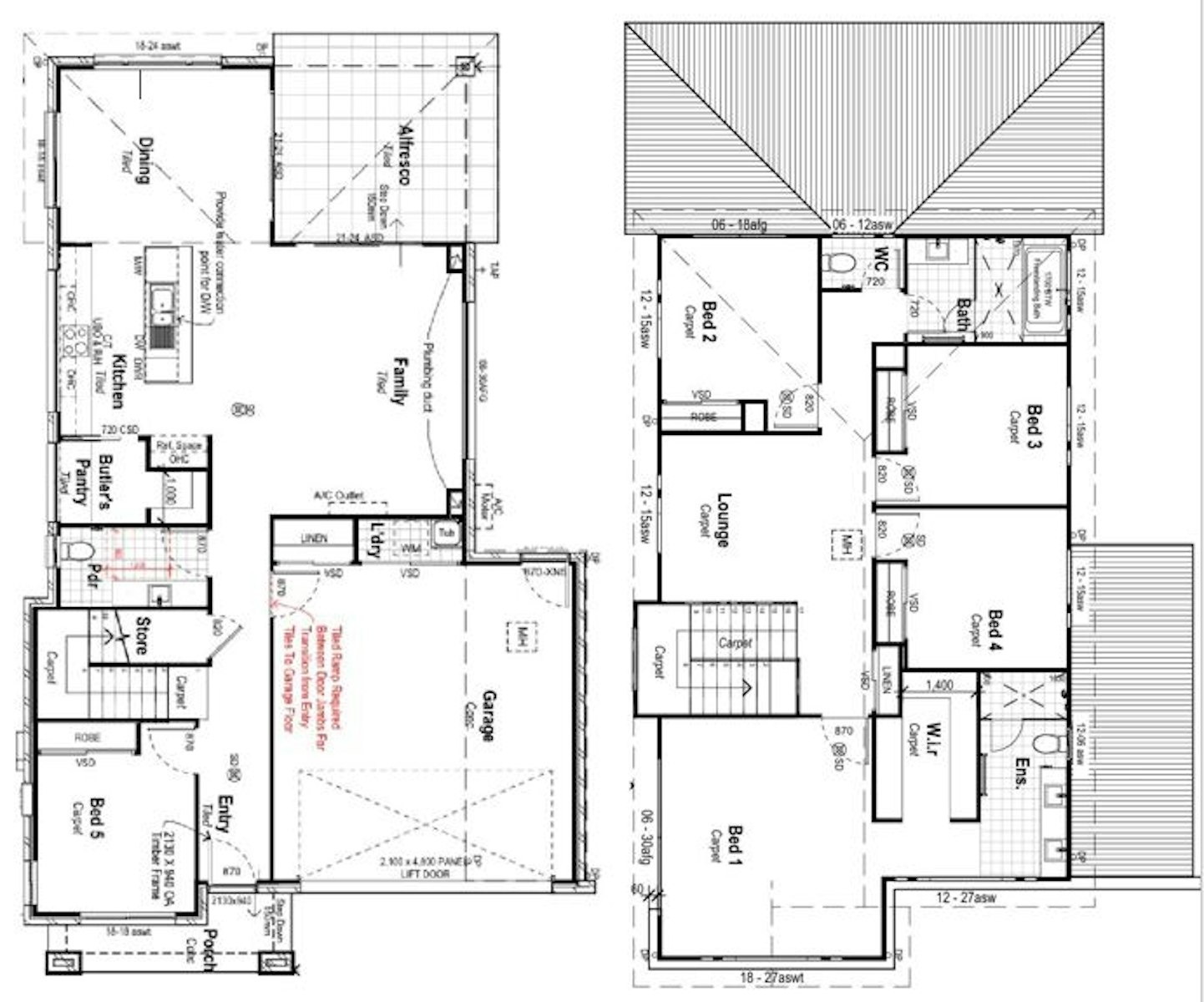 floor_plan.png