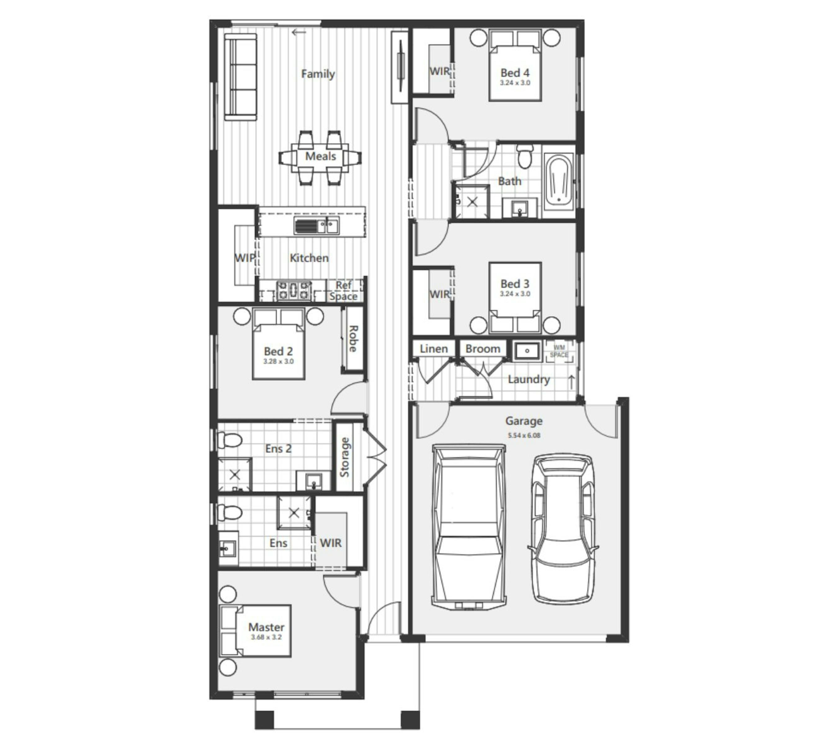 floor_plan.png