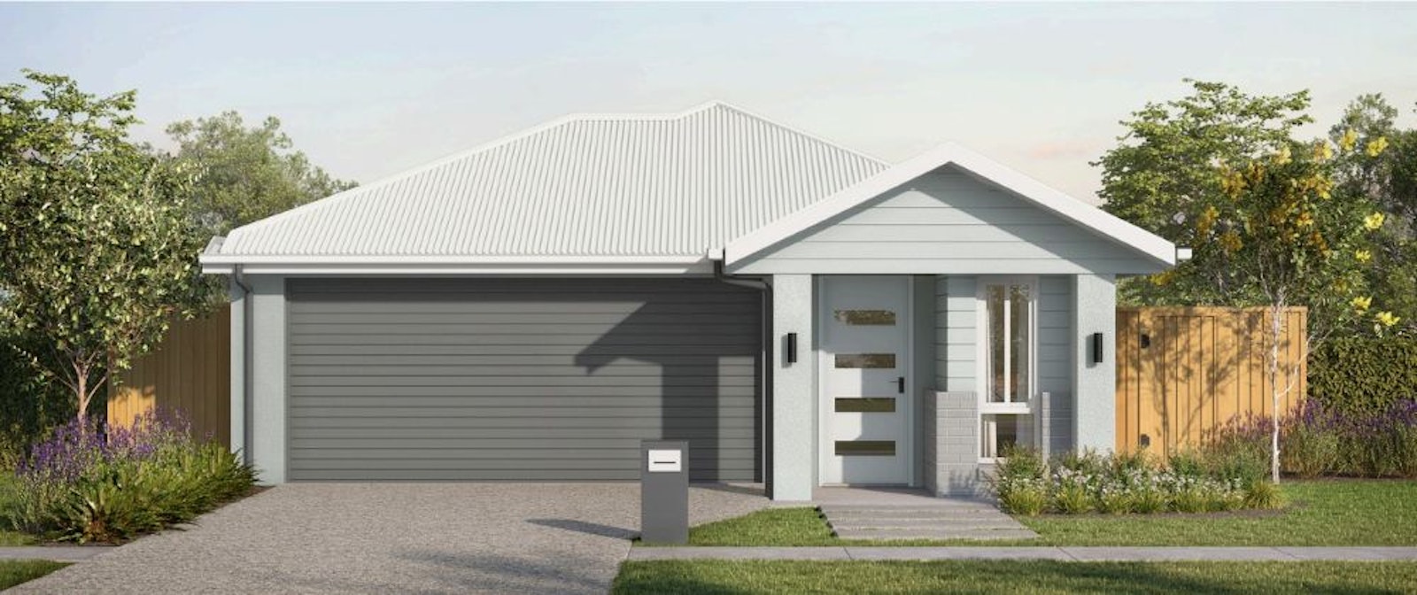 669 New Rd. SOUTH RIPLEY, QLD 4306