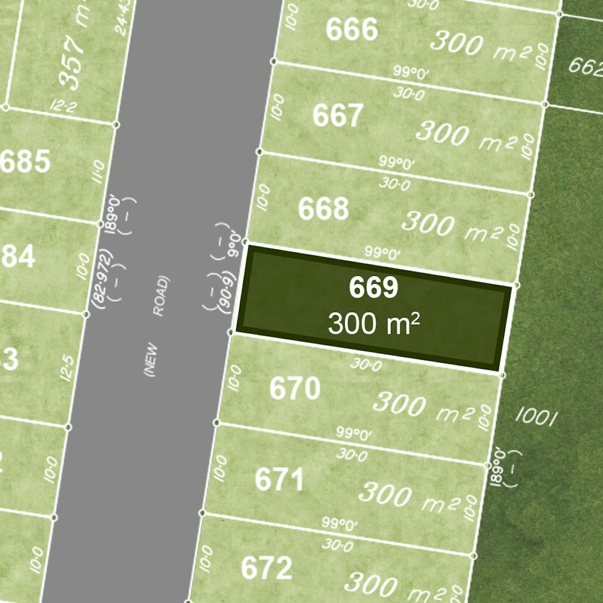 669 New Rd. SOUTH RIPLEY, QLD 4306-7