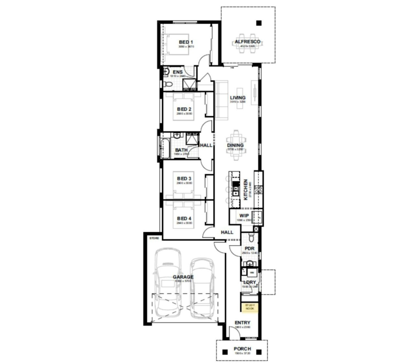 floor_plan.png