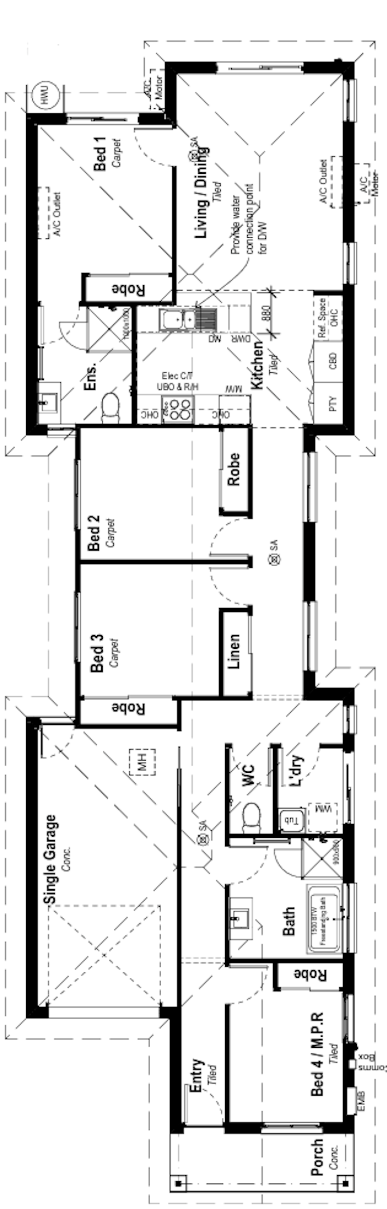 floor_plan.png