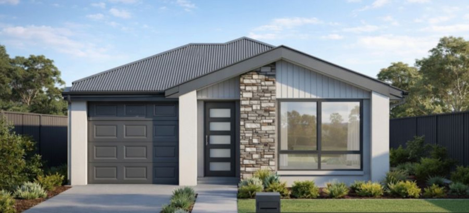 20 Sheedy Rd. VIRGINIA, SA 5120