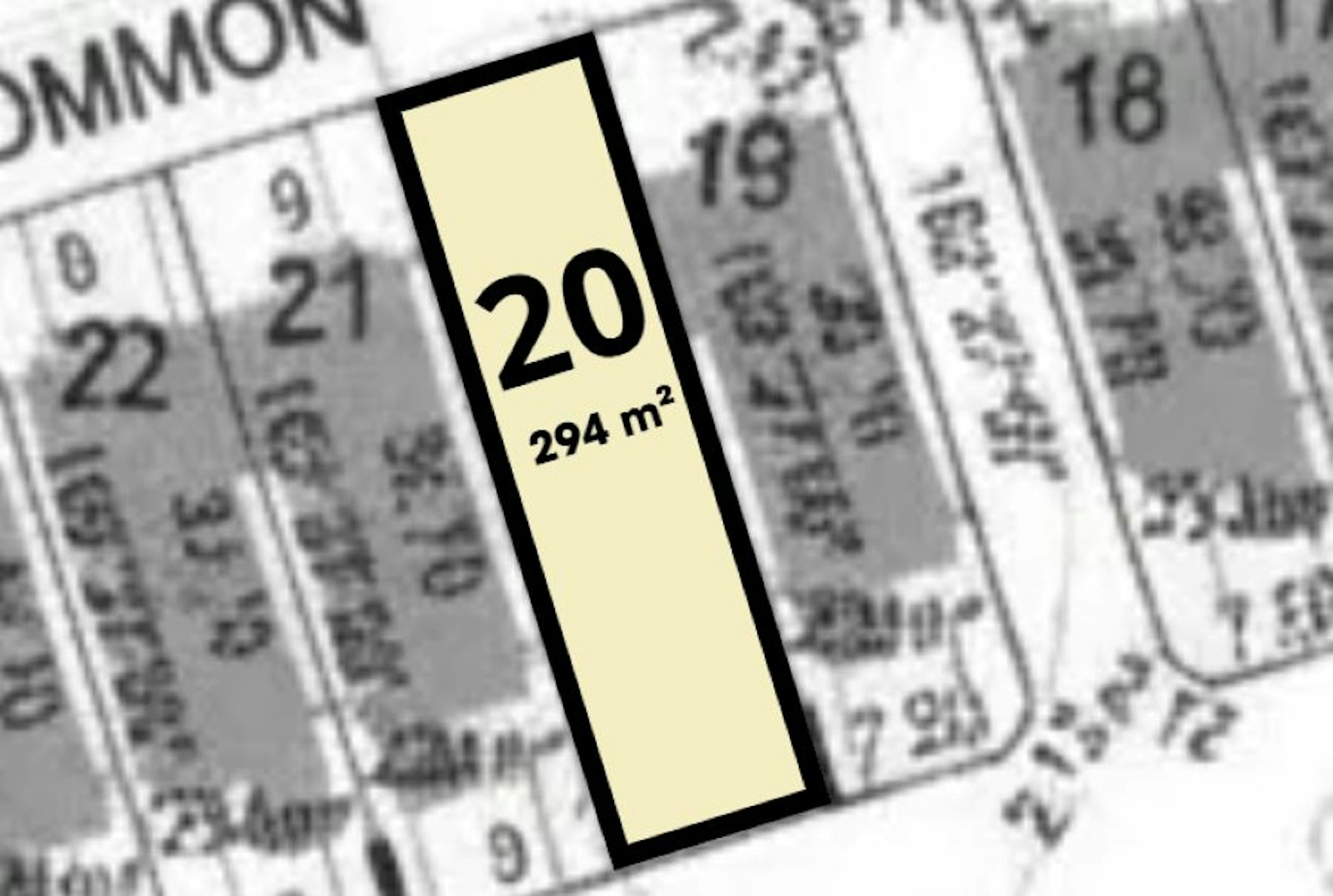 20 Sheedy Rd. VIRGINIA, SA 5120-4