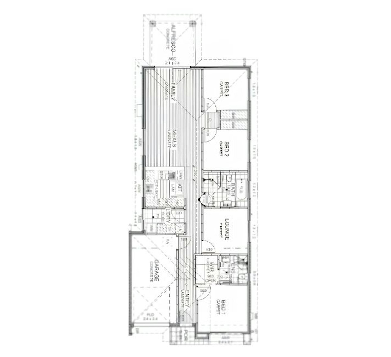floor_plan.png