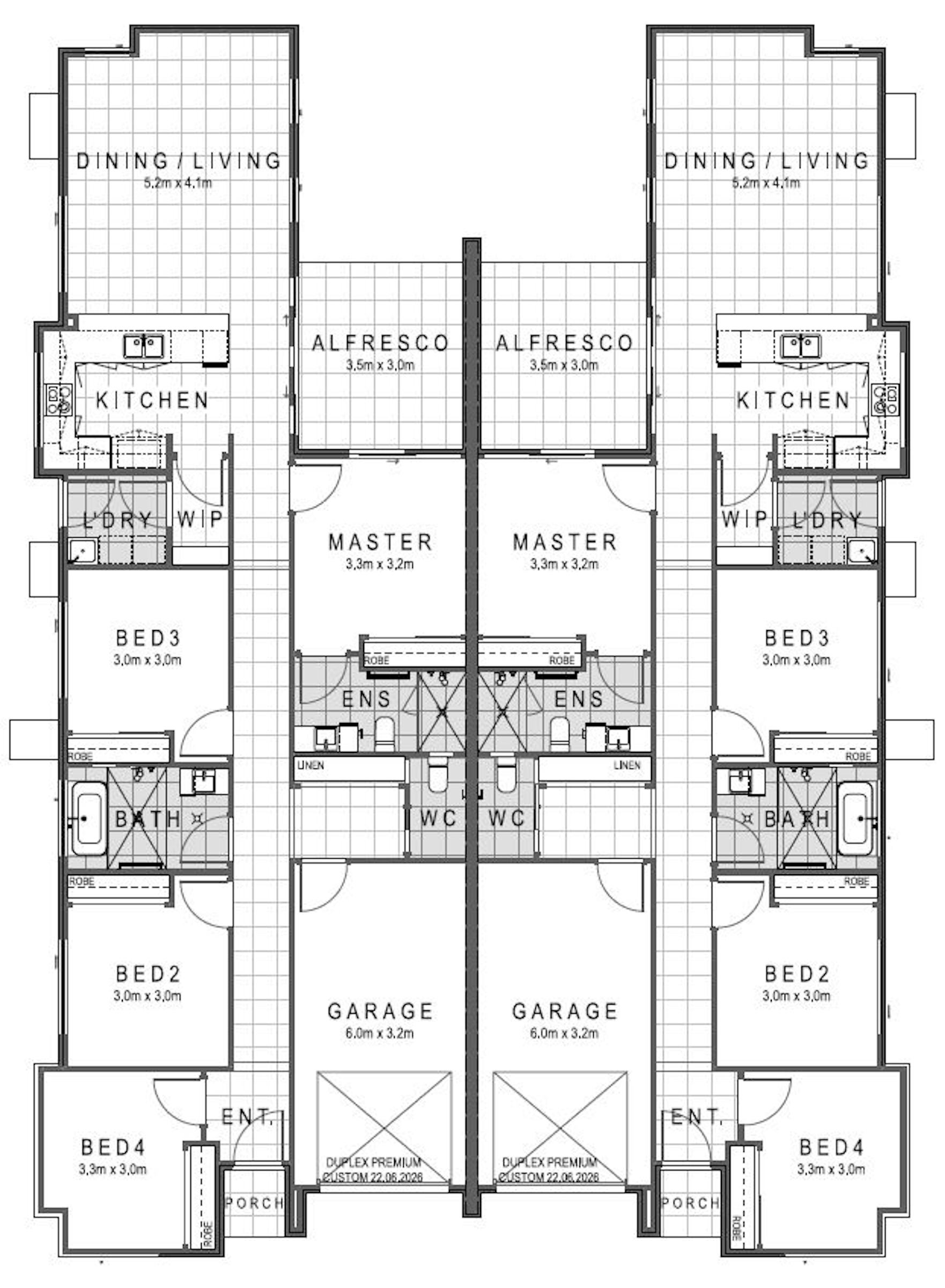floor_plan.png