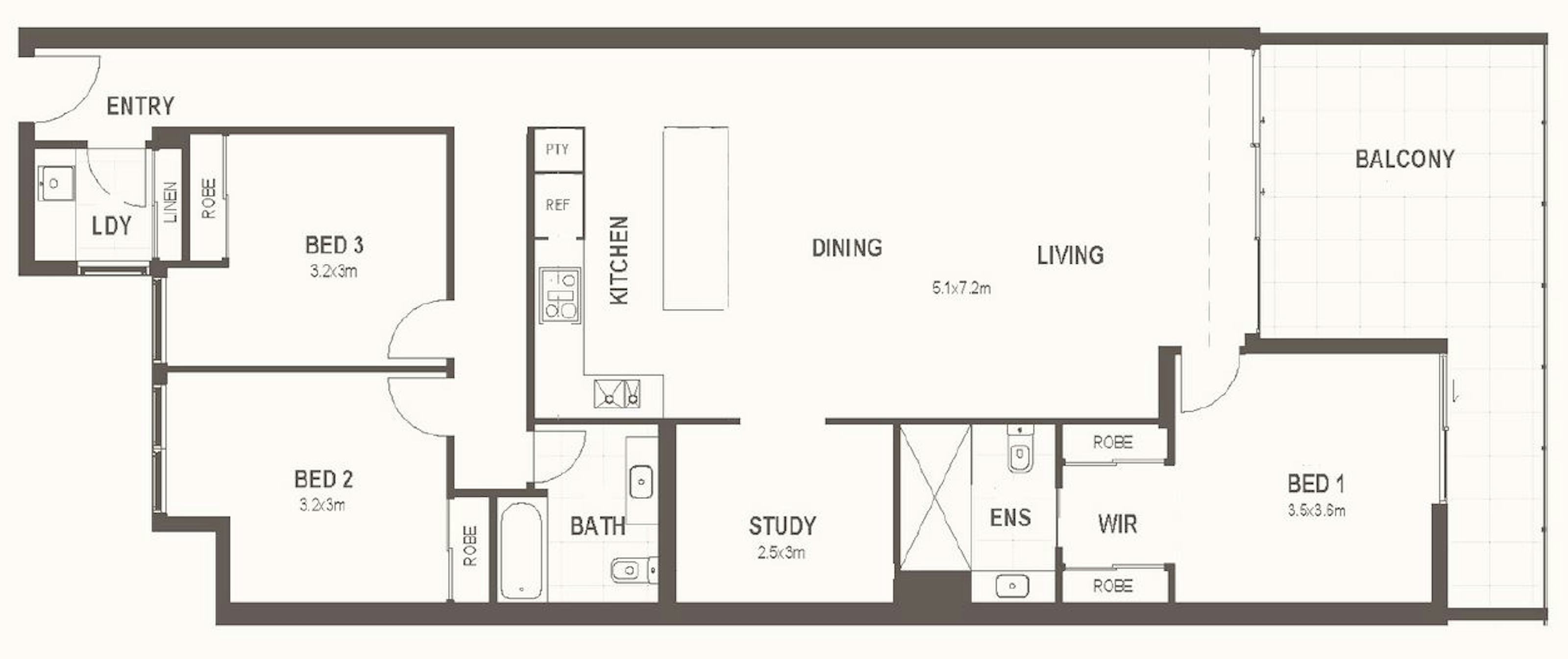 floor_plan.png
