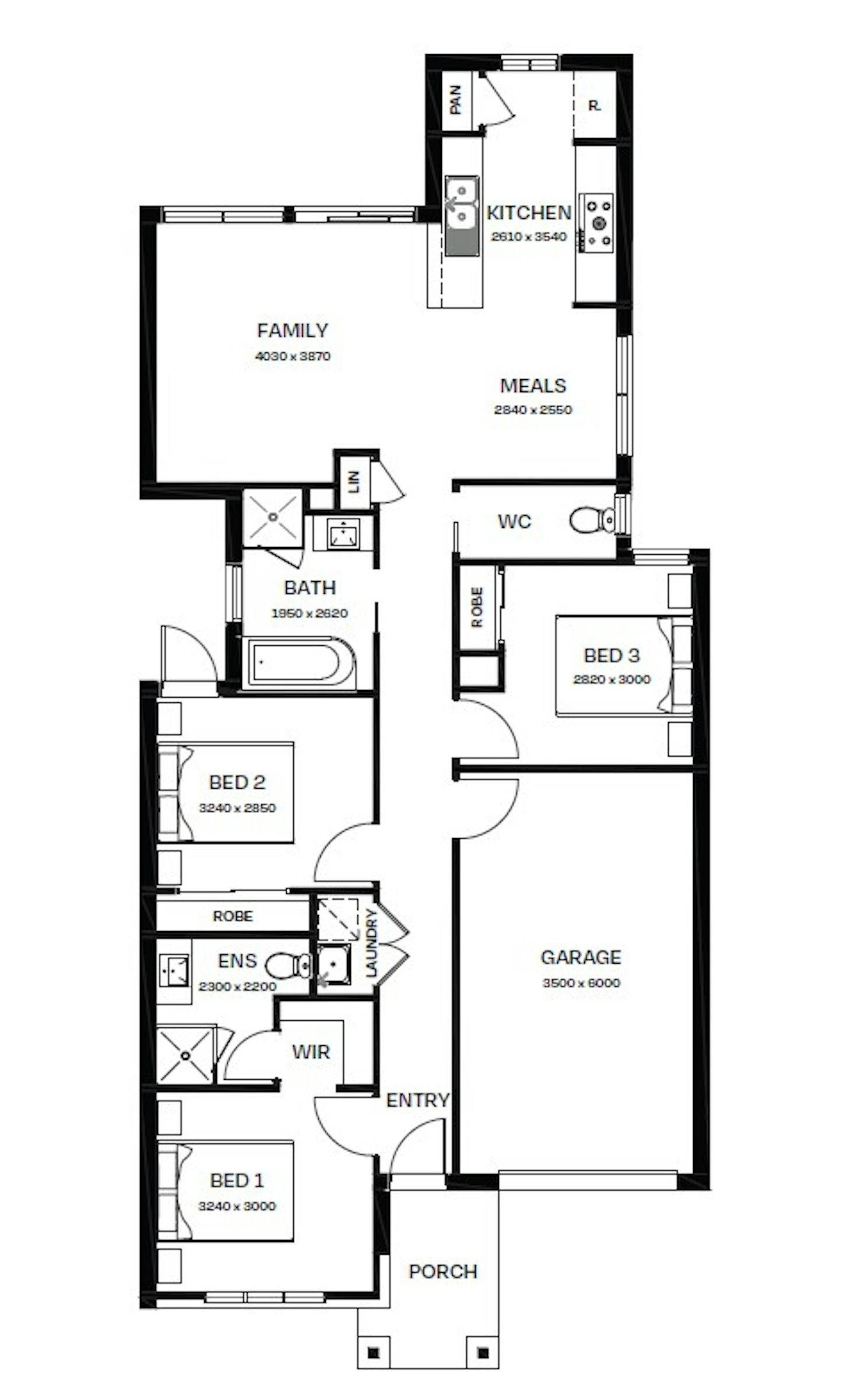 floor_plan.png
