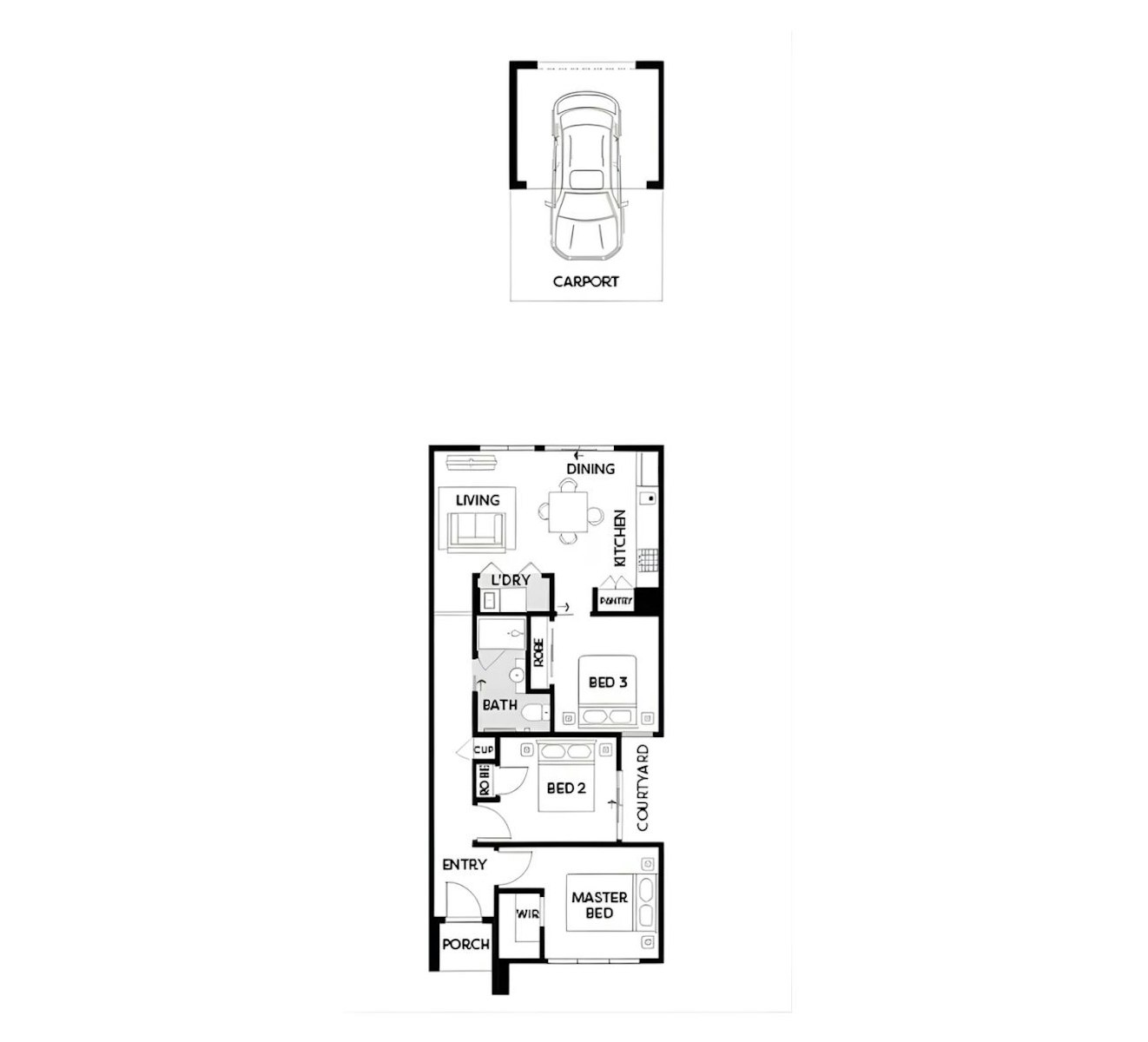 floor_plan.png