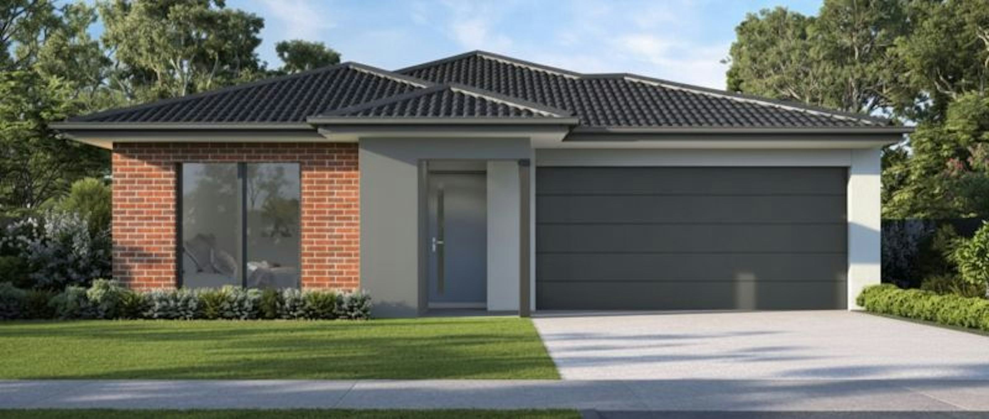 144 Prance Lane CLYDE NORTH, VIC 3978