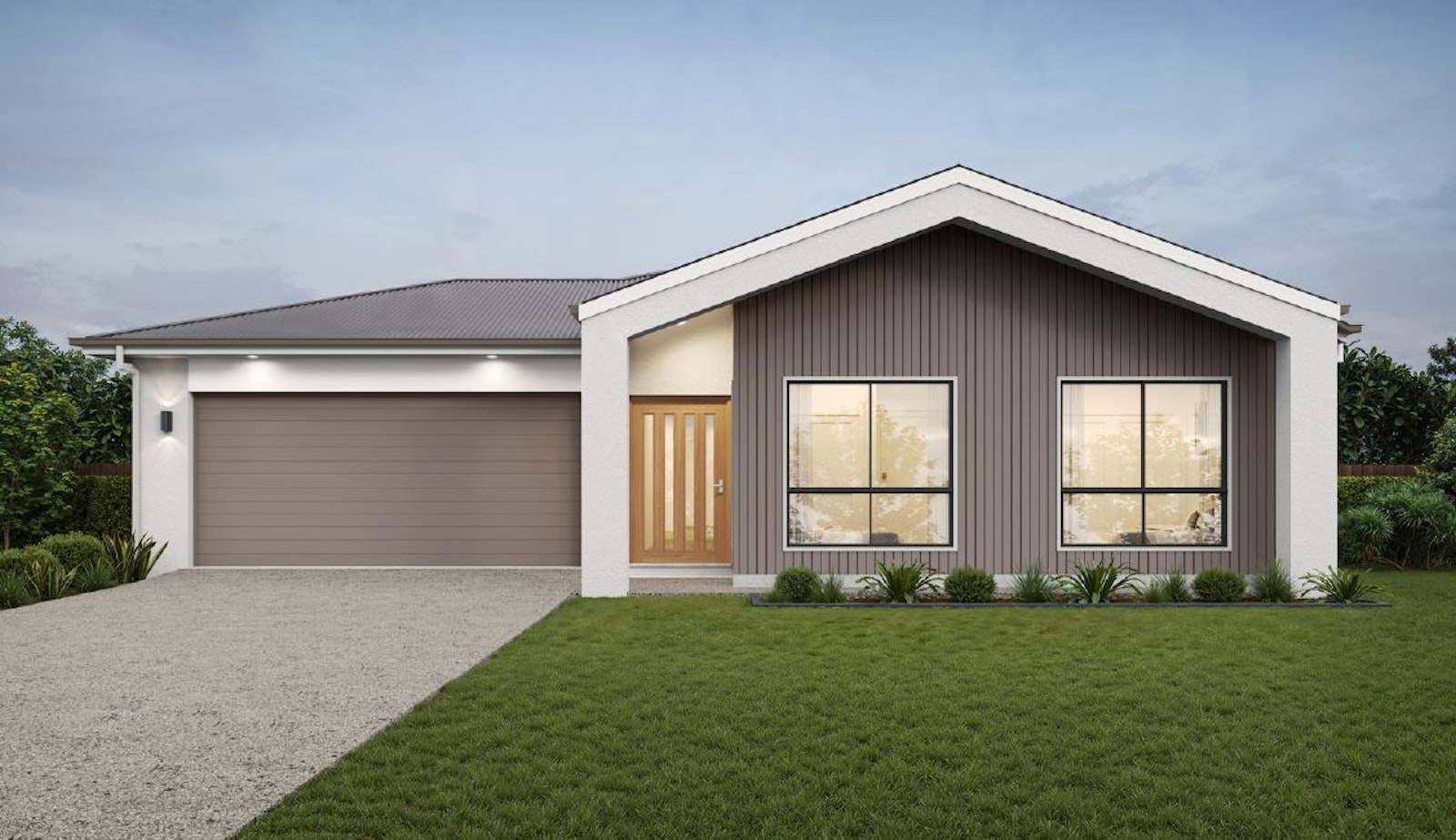 72 Central Springs Estate Caboolture, QLD 4510