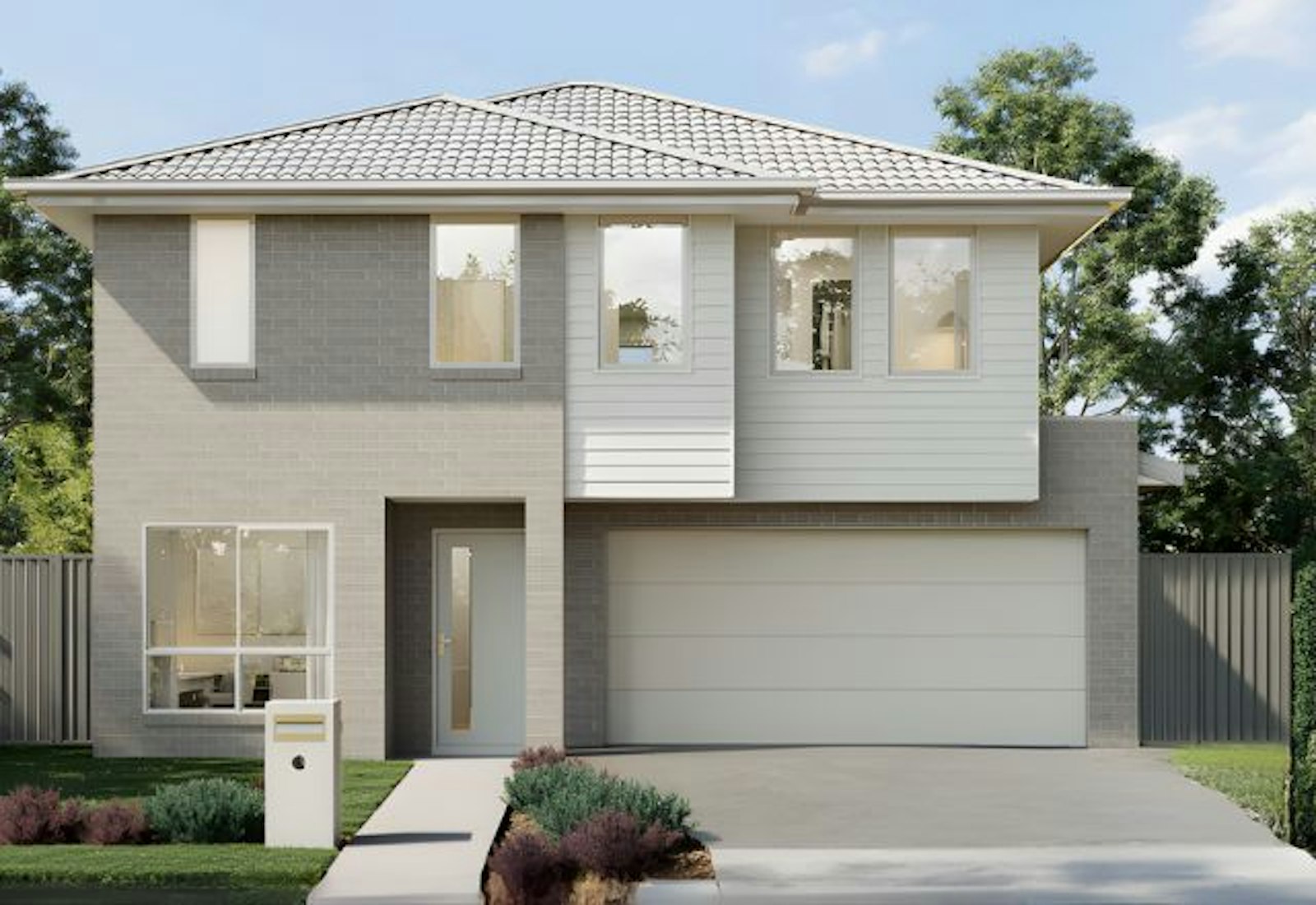61 Settlers Place WERRINGTON, NSW 2747