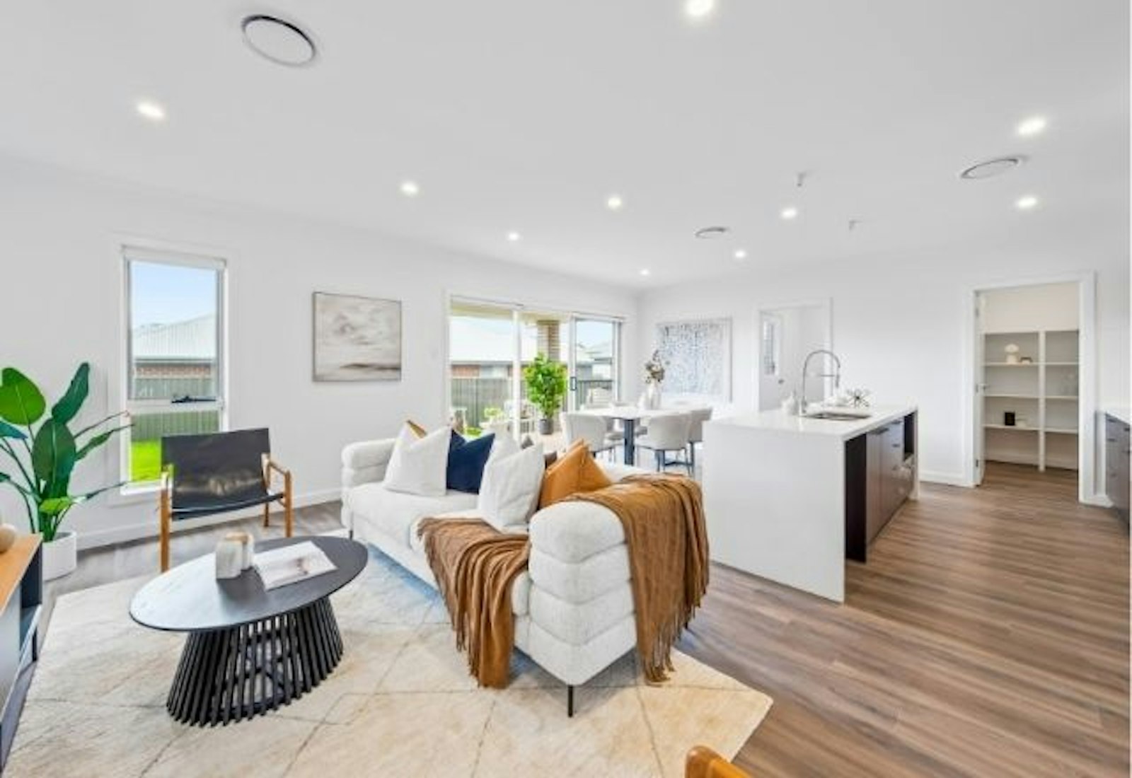 61 Settlers Place WERRINGTON, NSW 2747-5