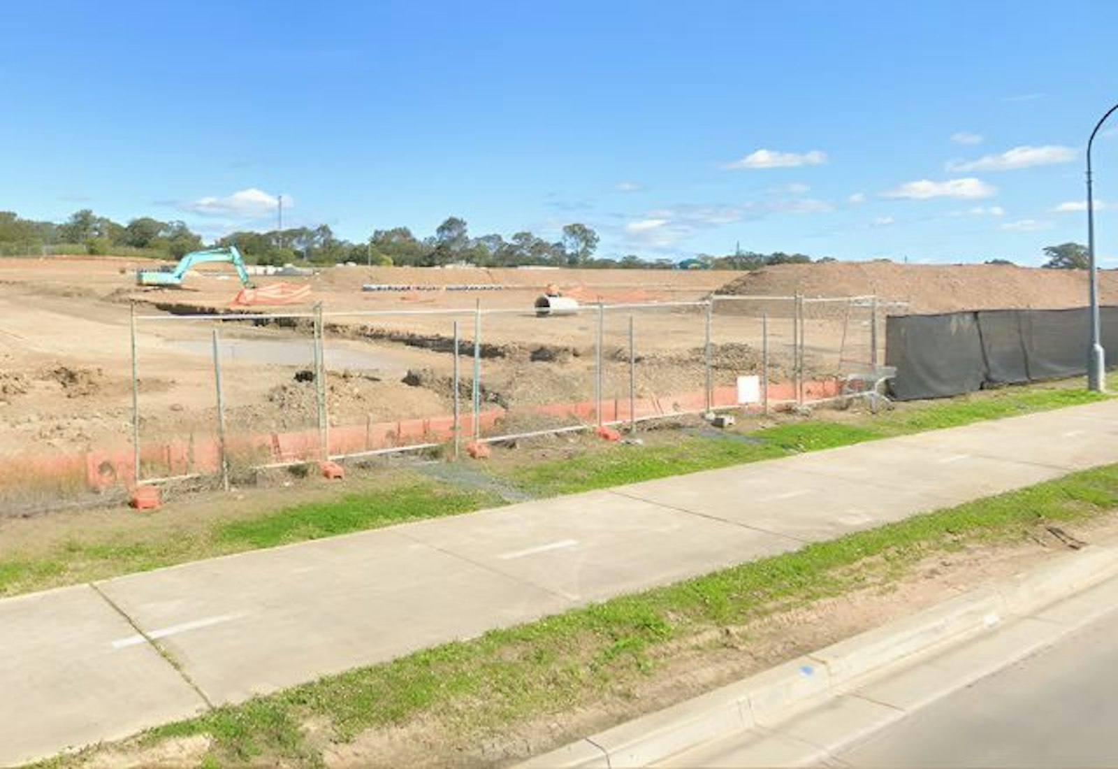 61 Settlers Place WERRINGTON, NSW 2747-8