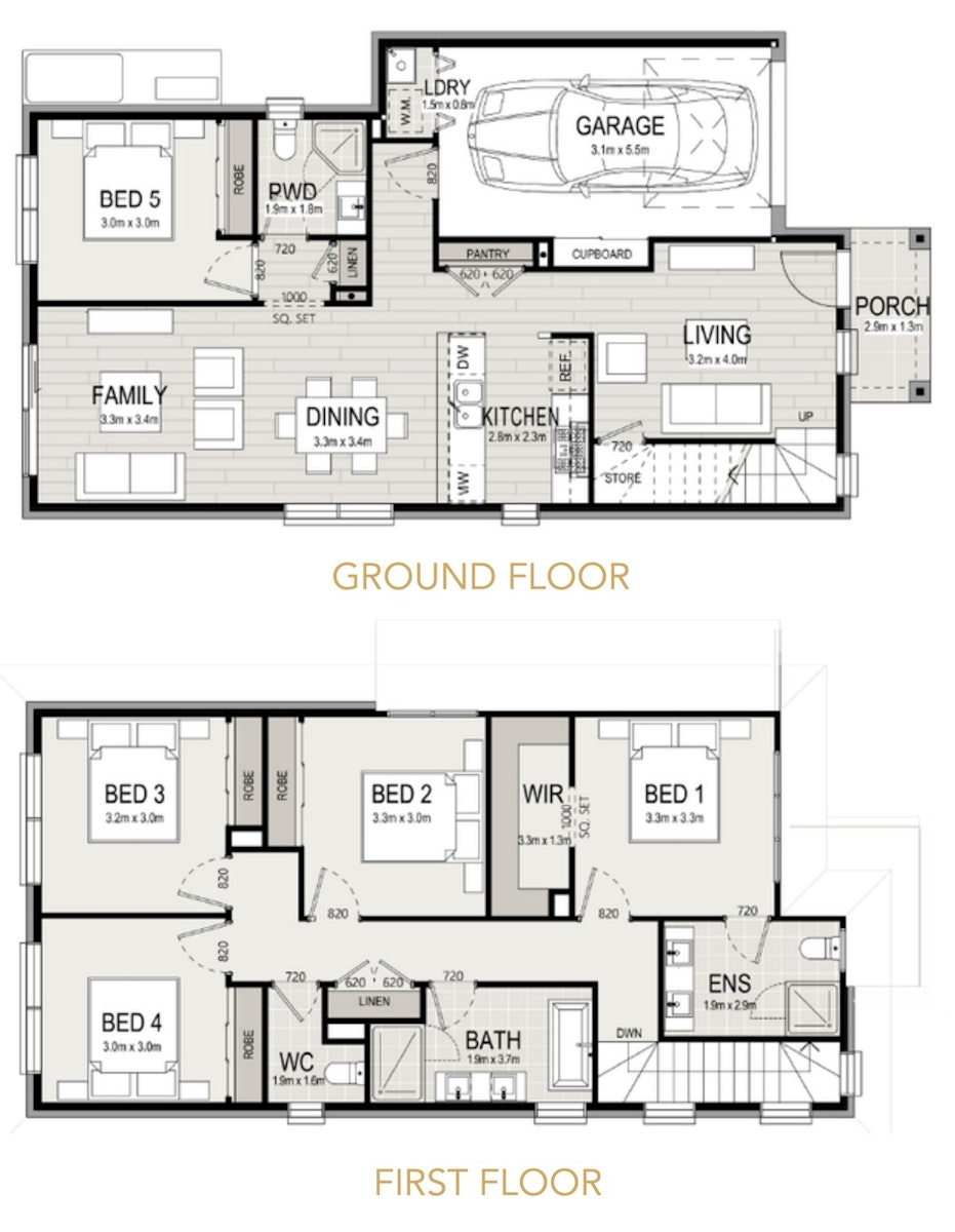 floor_plan.png
