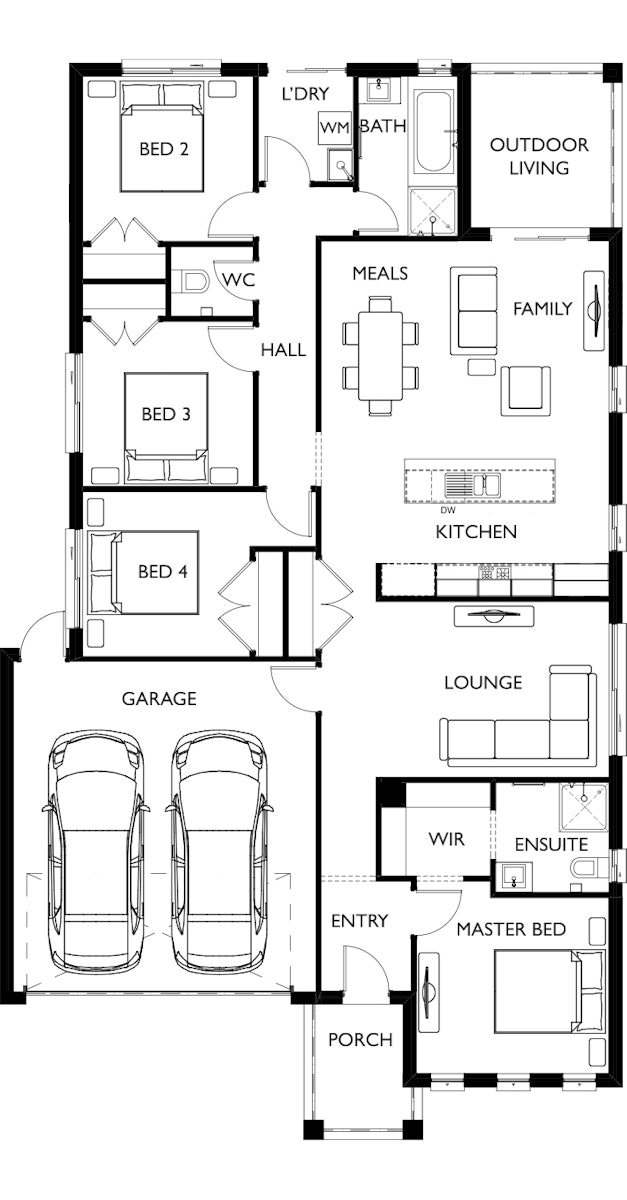 floor_plan.png