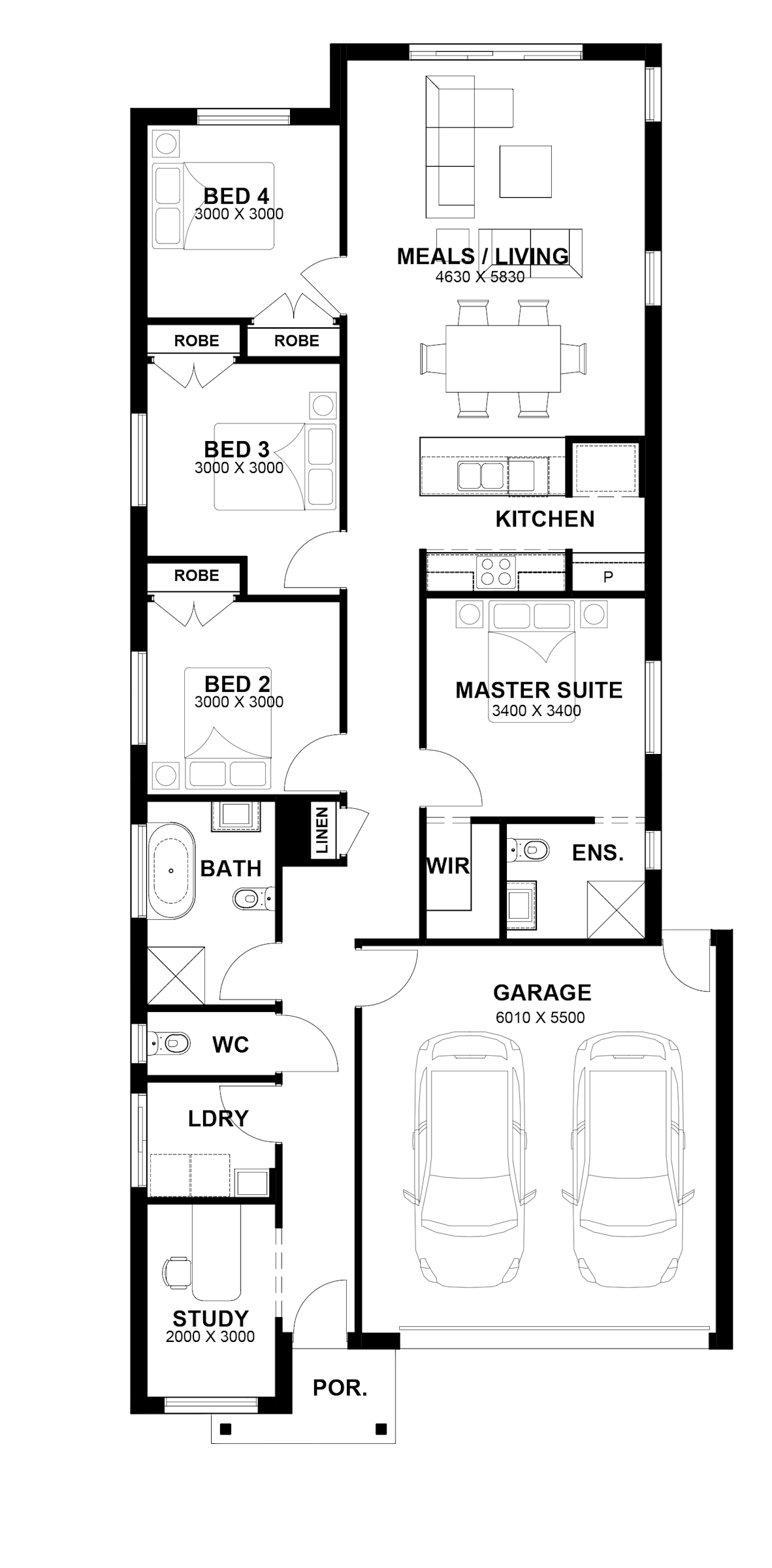floor_plan.png