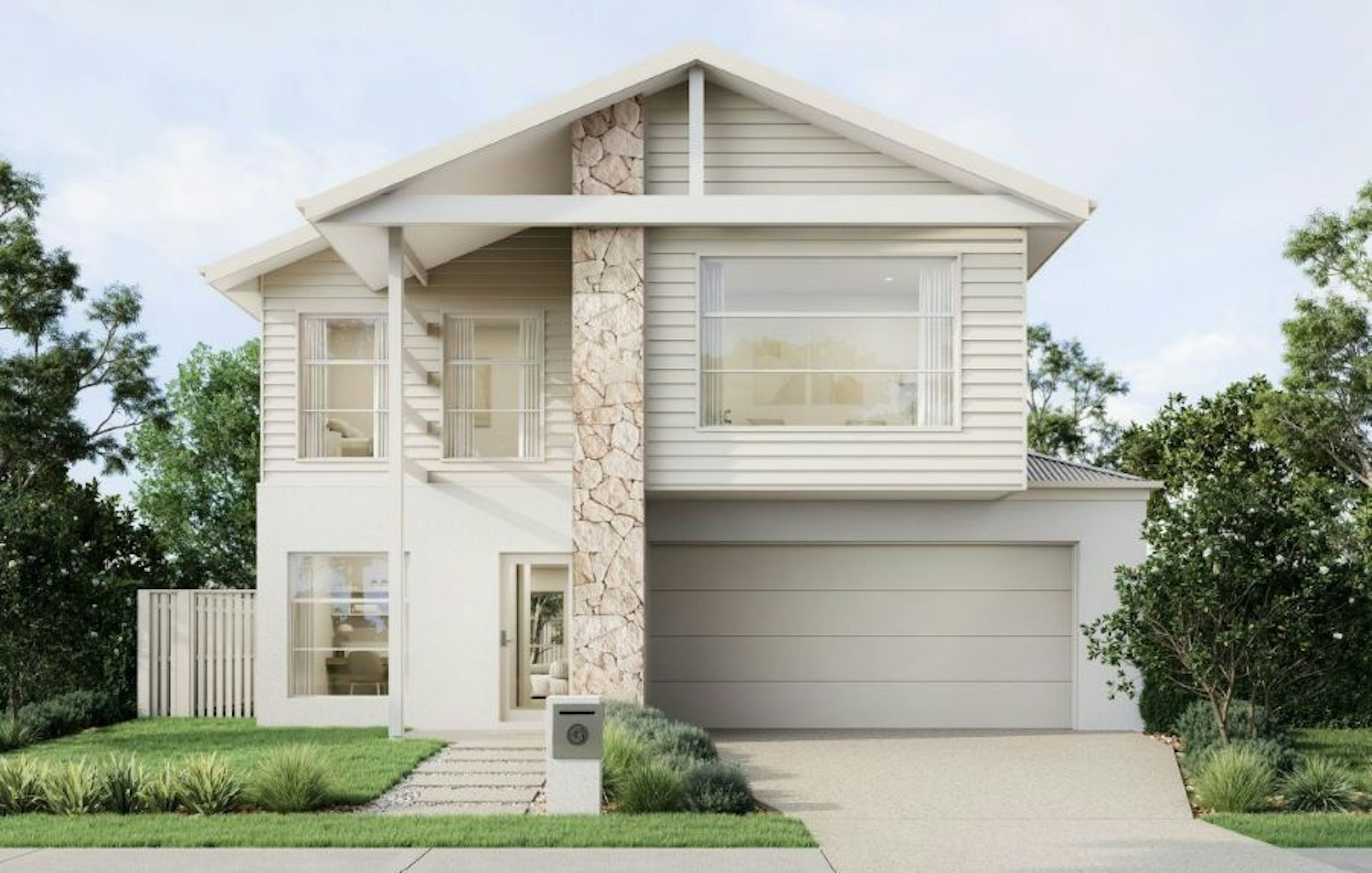 366 The Quarry Estate KEPERRA, QLD 4054