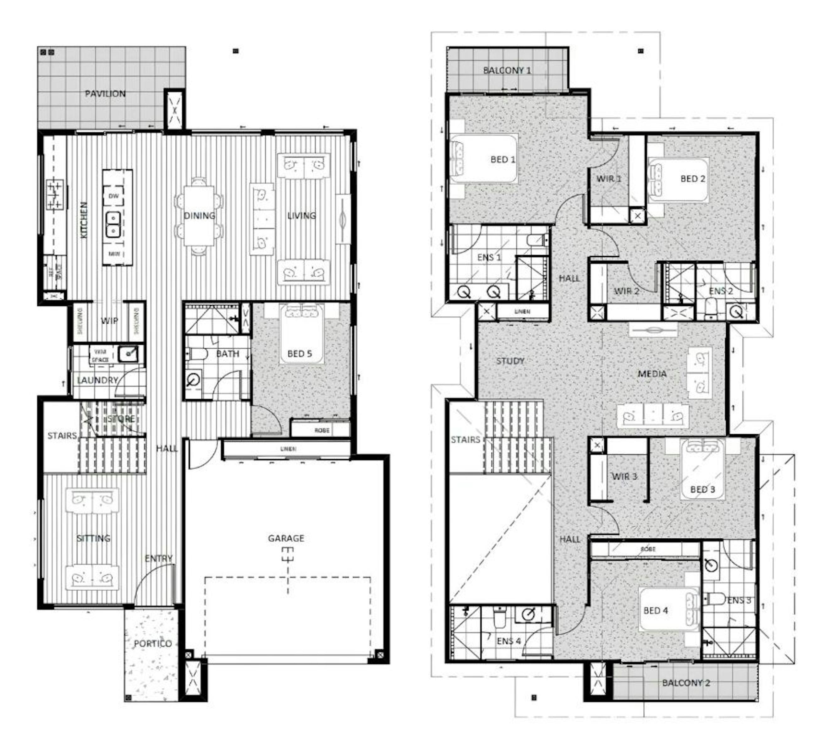 floor_plan.png