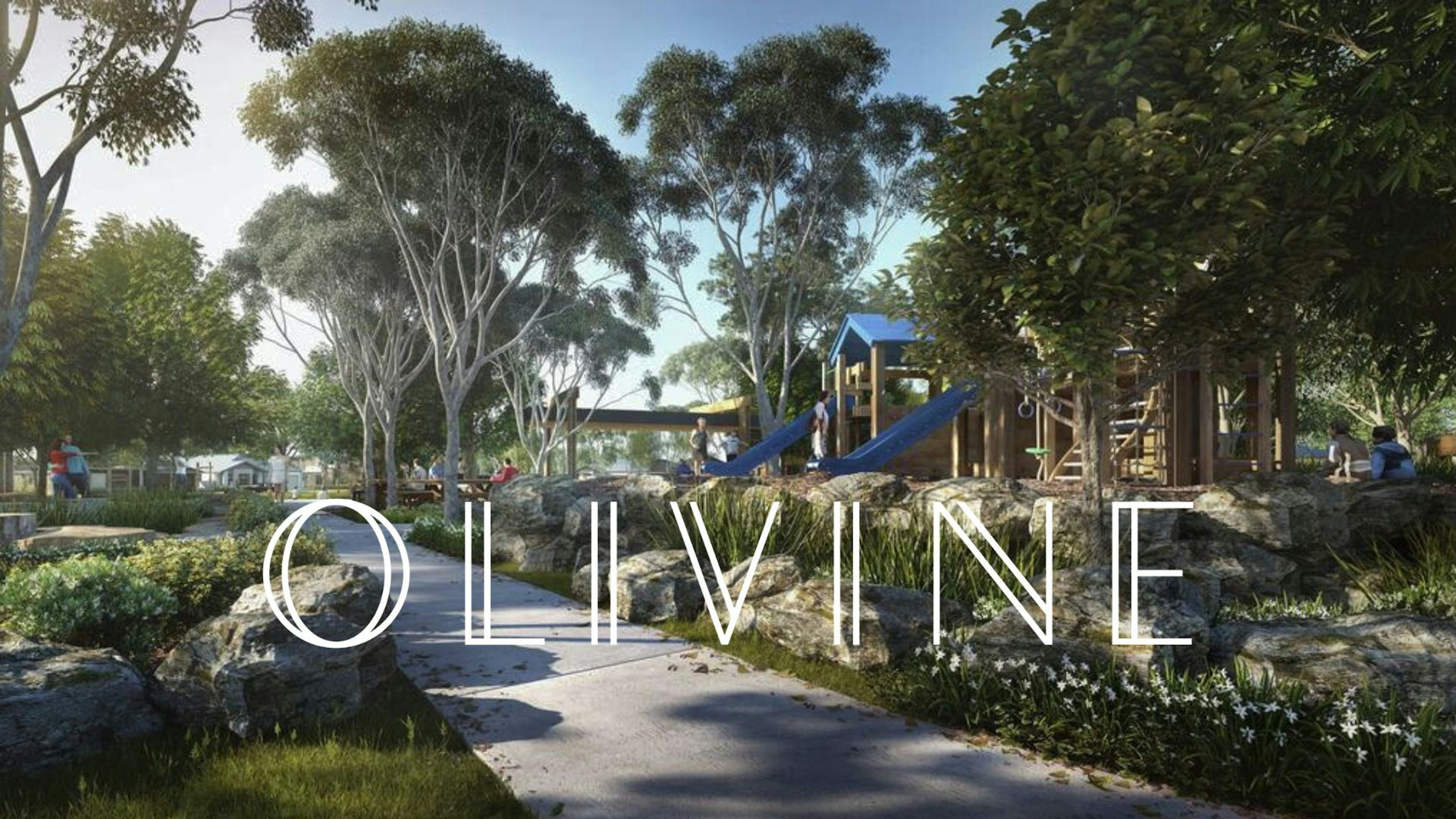 1607 Donnybrook Rd DONNYBROOK, VIC 3064-1