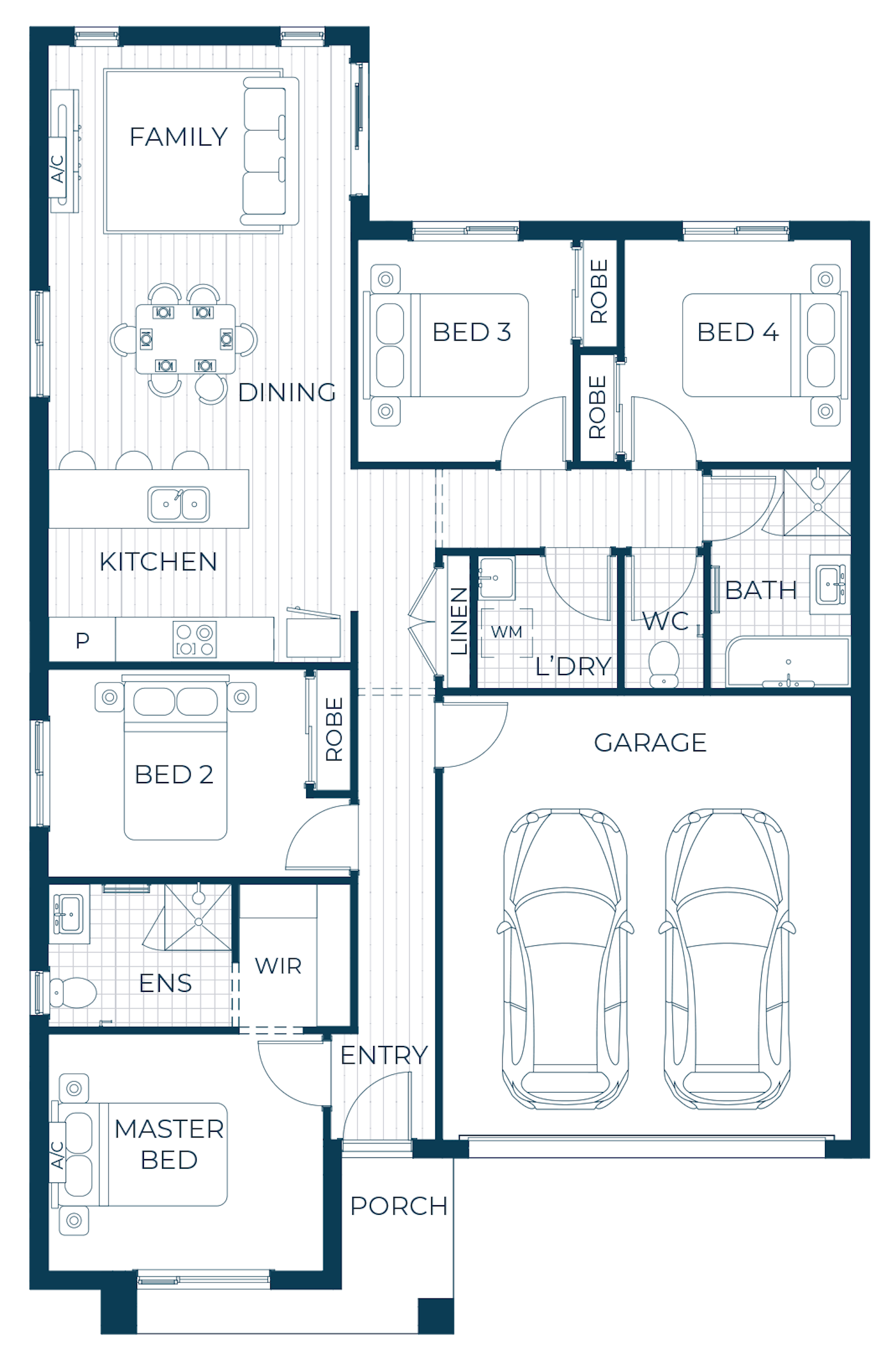 floor_plan.png