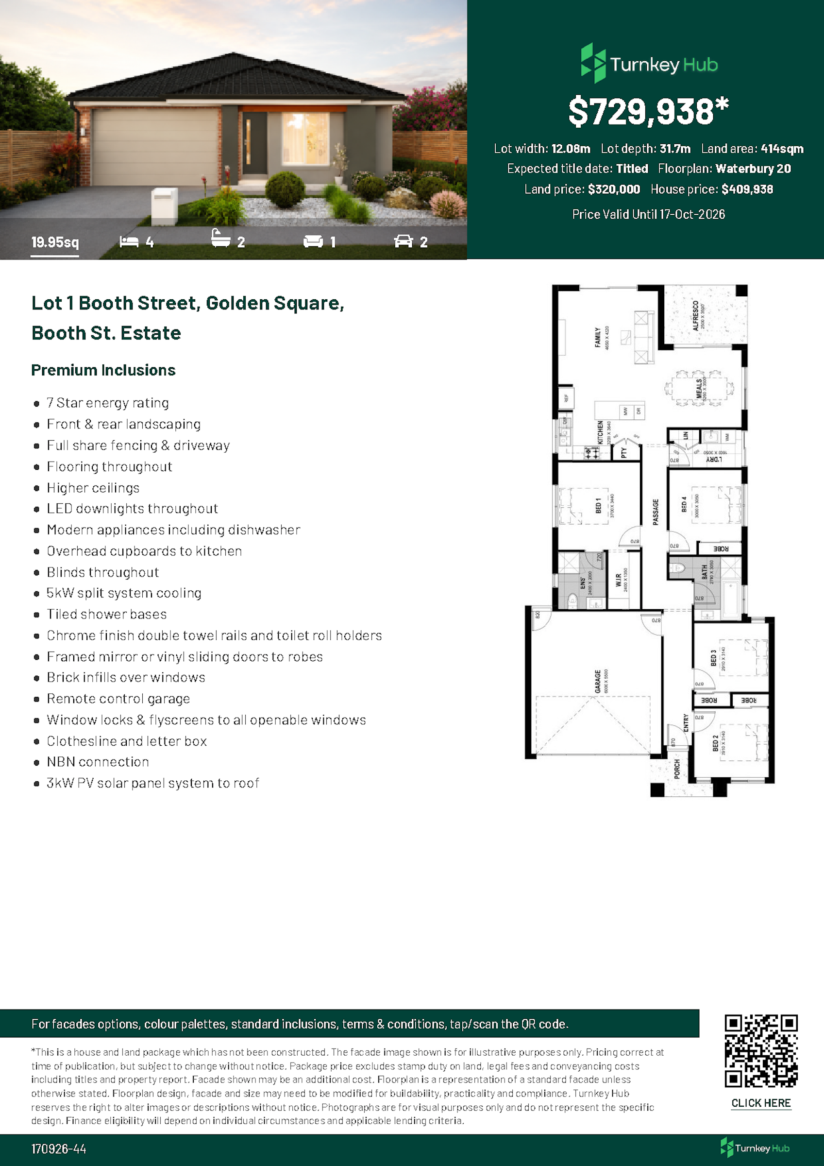 floor_plan.png