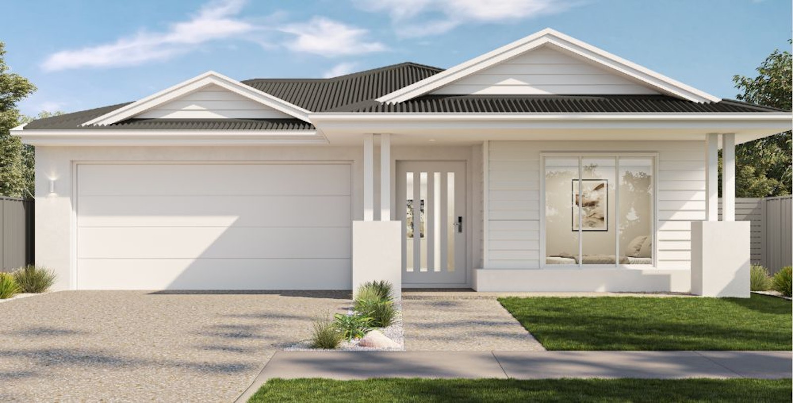 76 Central Springs Estate CABOOLTURE, QLD 4510