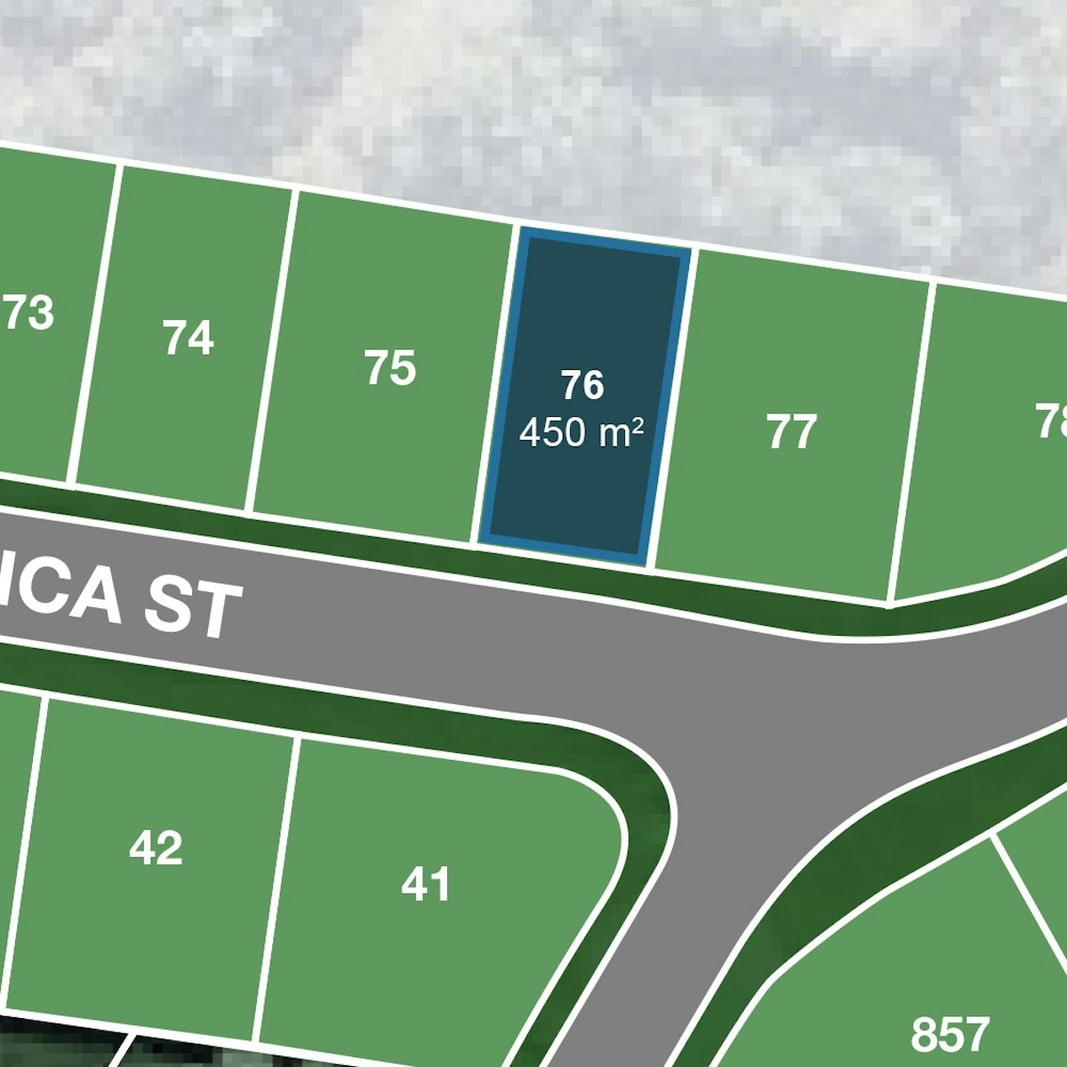 76 Central Springs Estate CABOOLTURE, QLD 4510-3