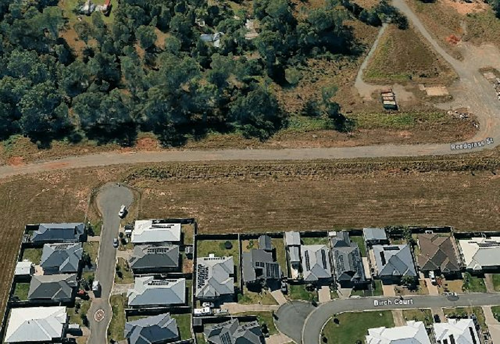 76 Central Springs Estate CABOOLTURE, QLD 4510-9