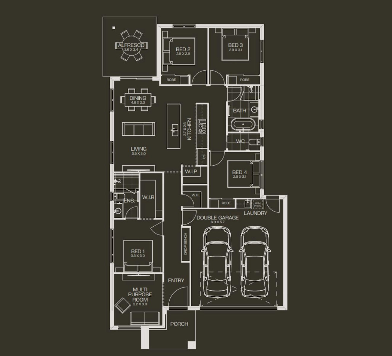 floor_plan.png