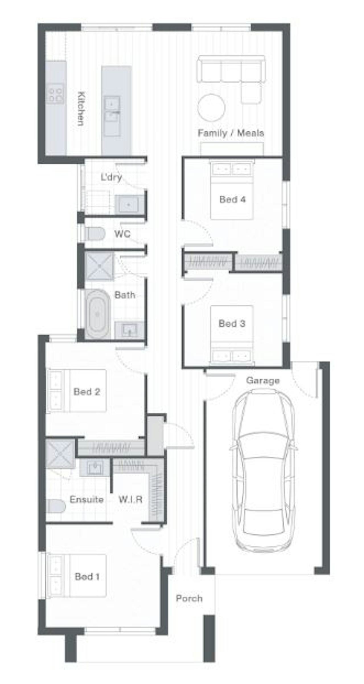 floor_plan.png