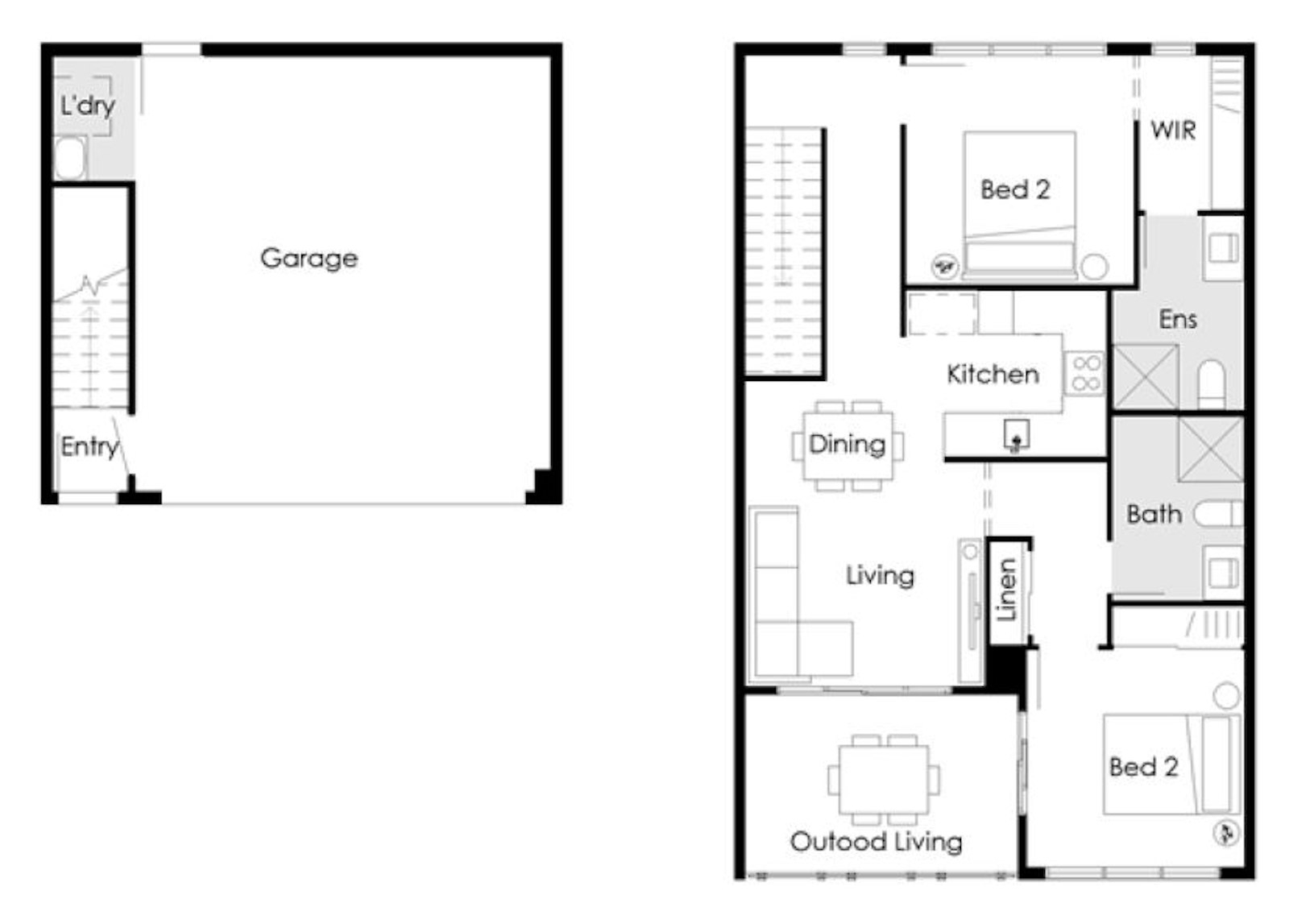 floor_plan.png
