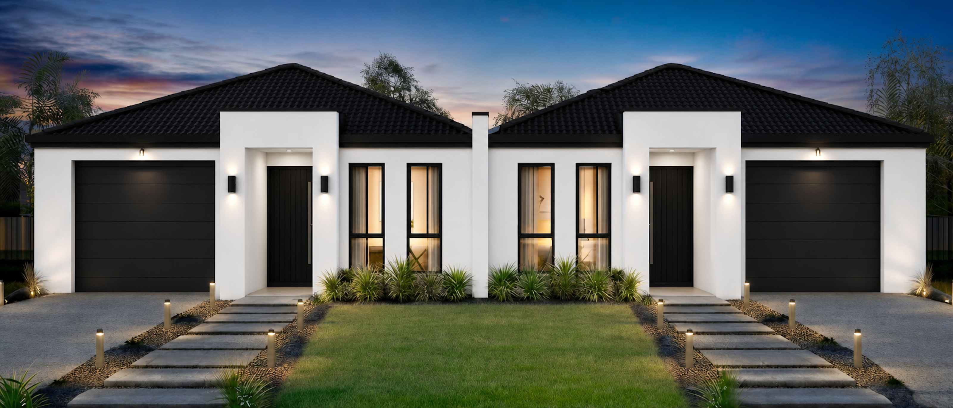 32 Dearborn Pde Corio, VIC 3214